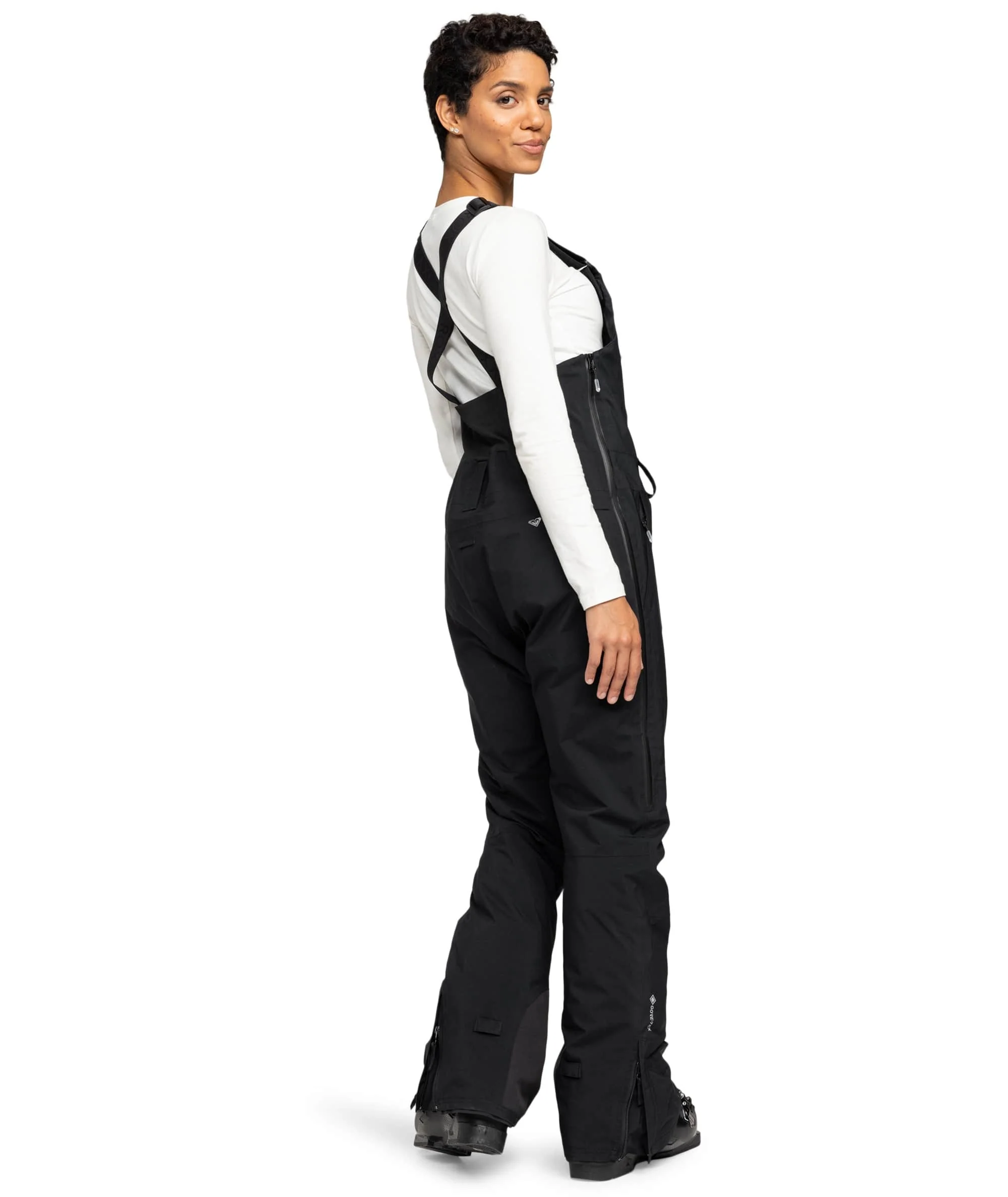 Image of Gore-Tex Stretch Prism Bib