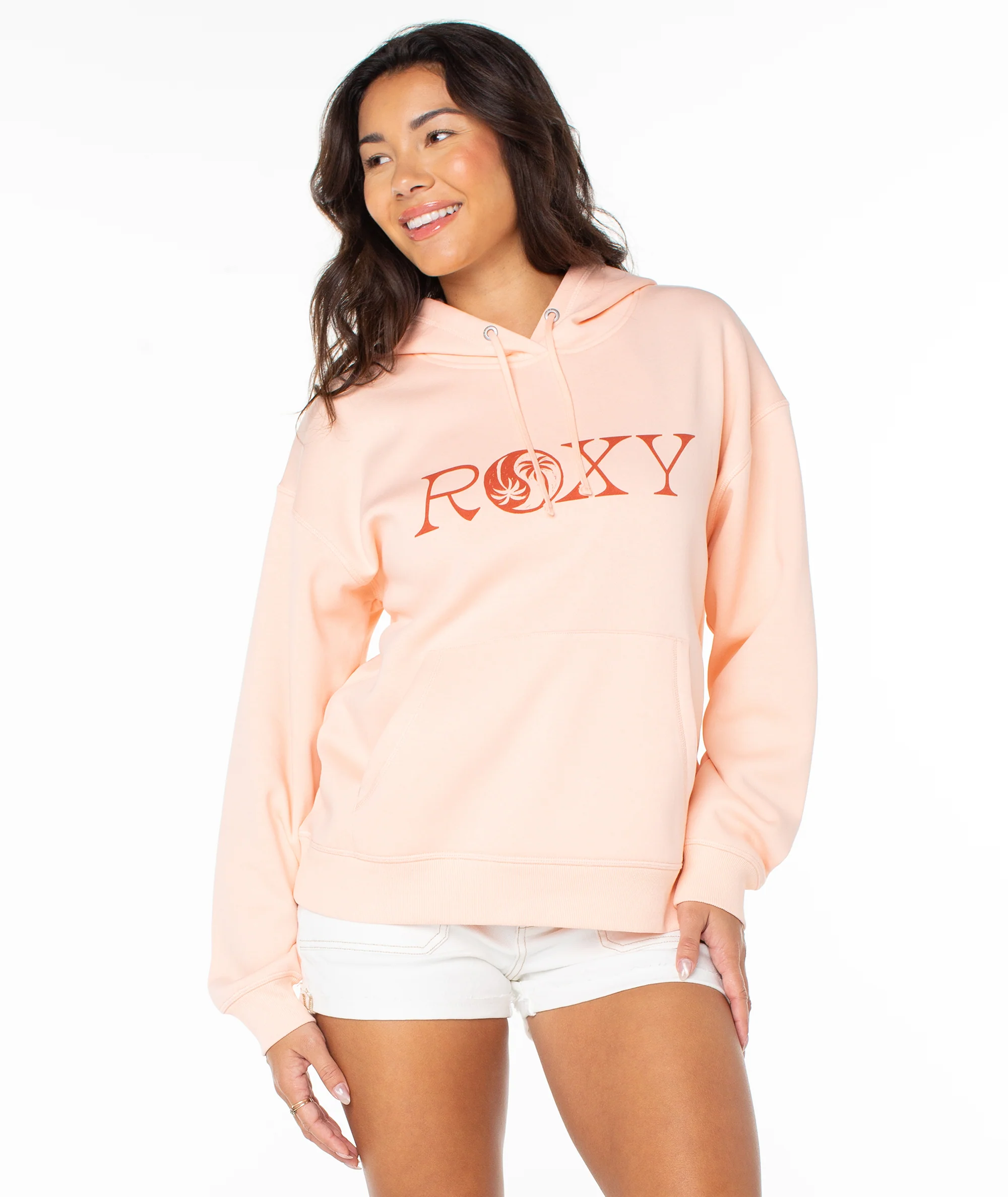 Image of Wailea Hoodie