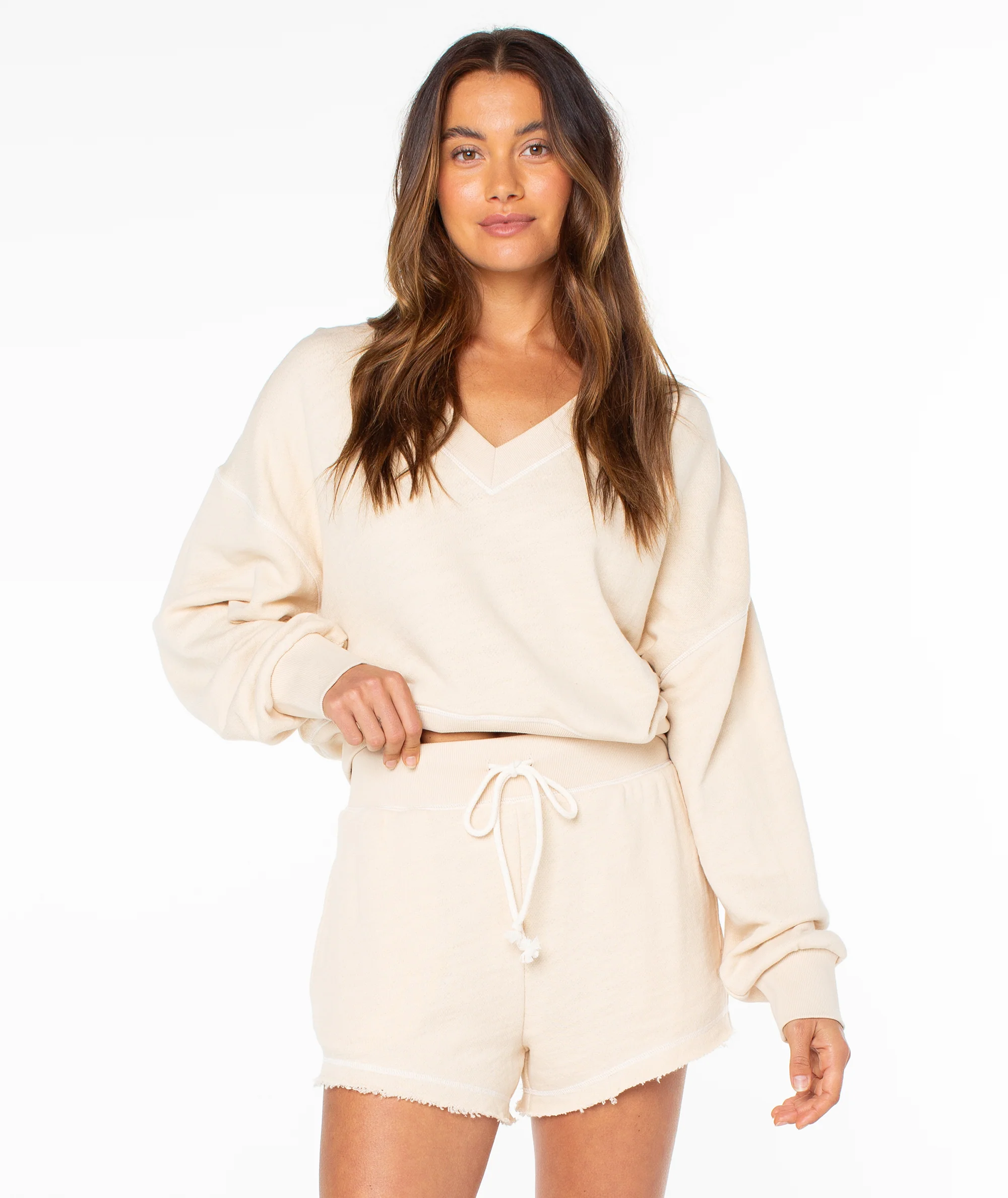 Image of Dream Thing Top