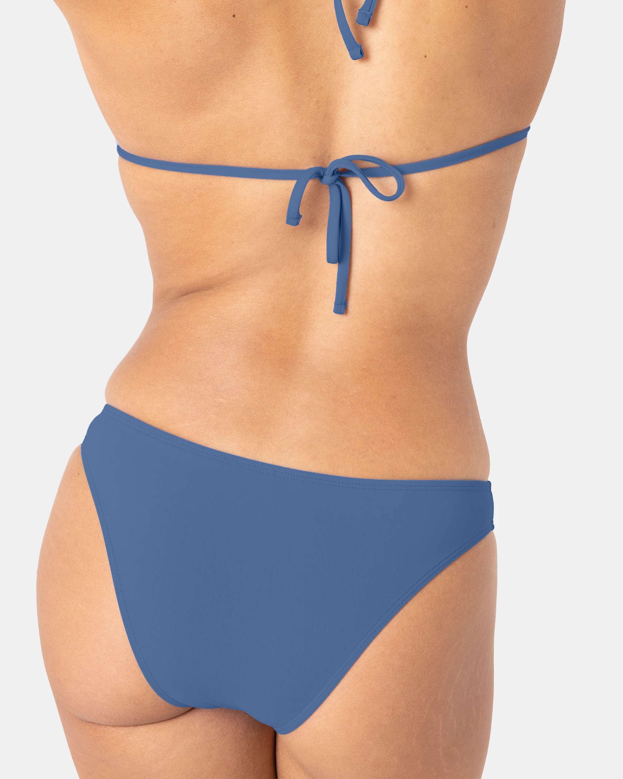 Image of SD Beach Classics Moderate Bottom