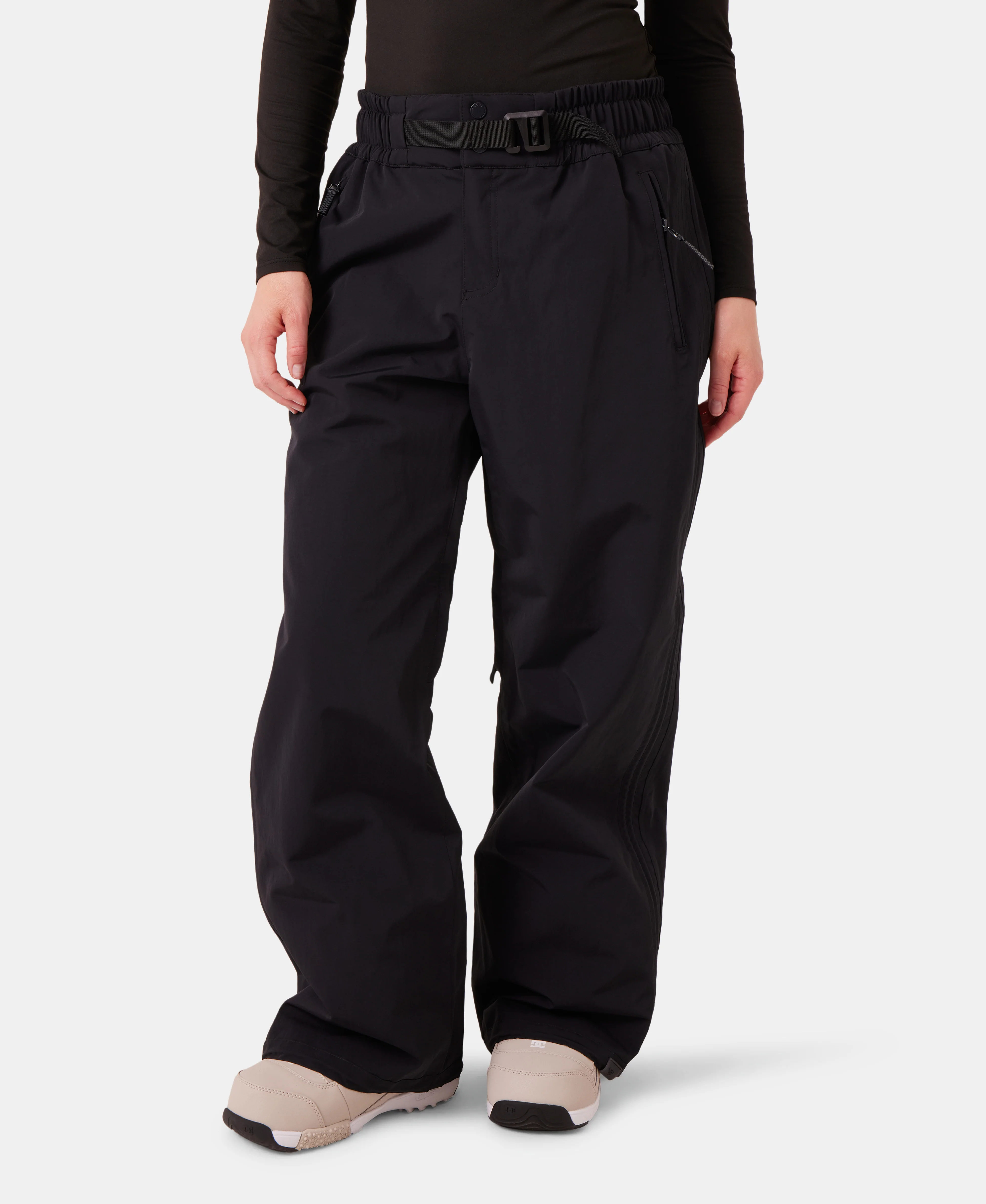 Image of Bleeker Pant