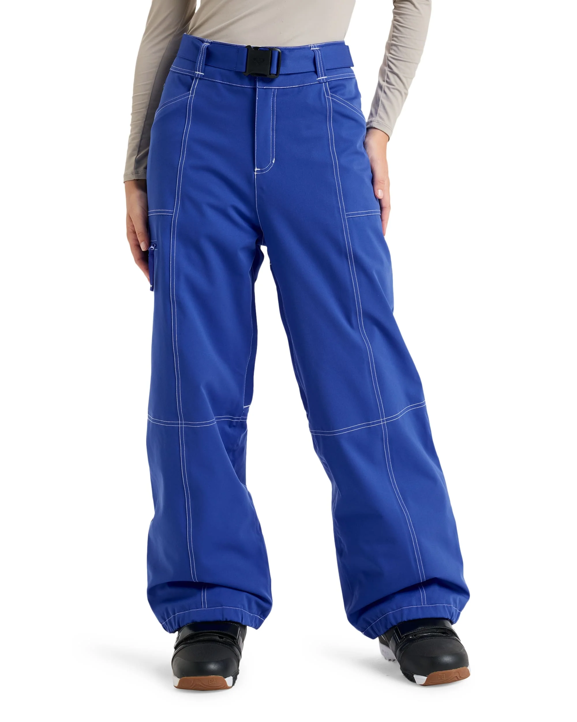 Image of Chloe Kim Pant