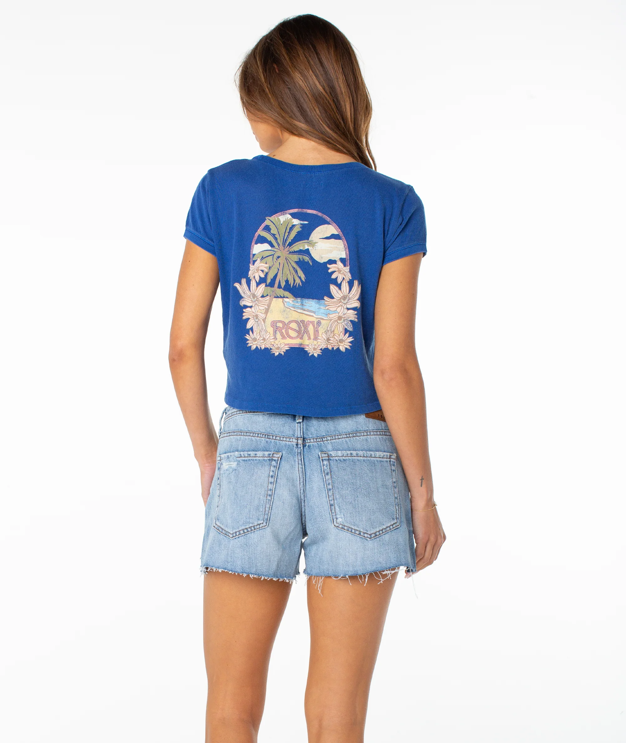 Image of Beach Day Tee