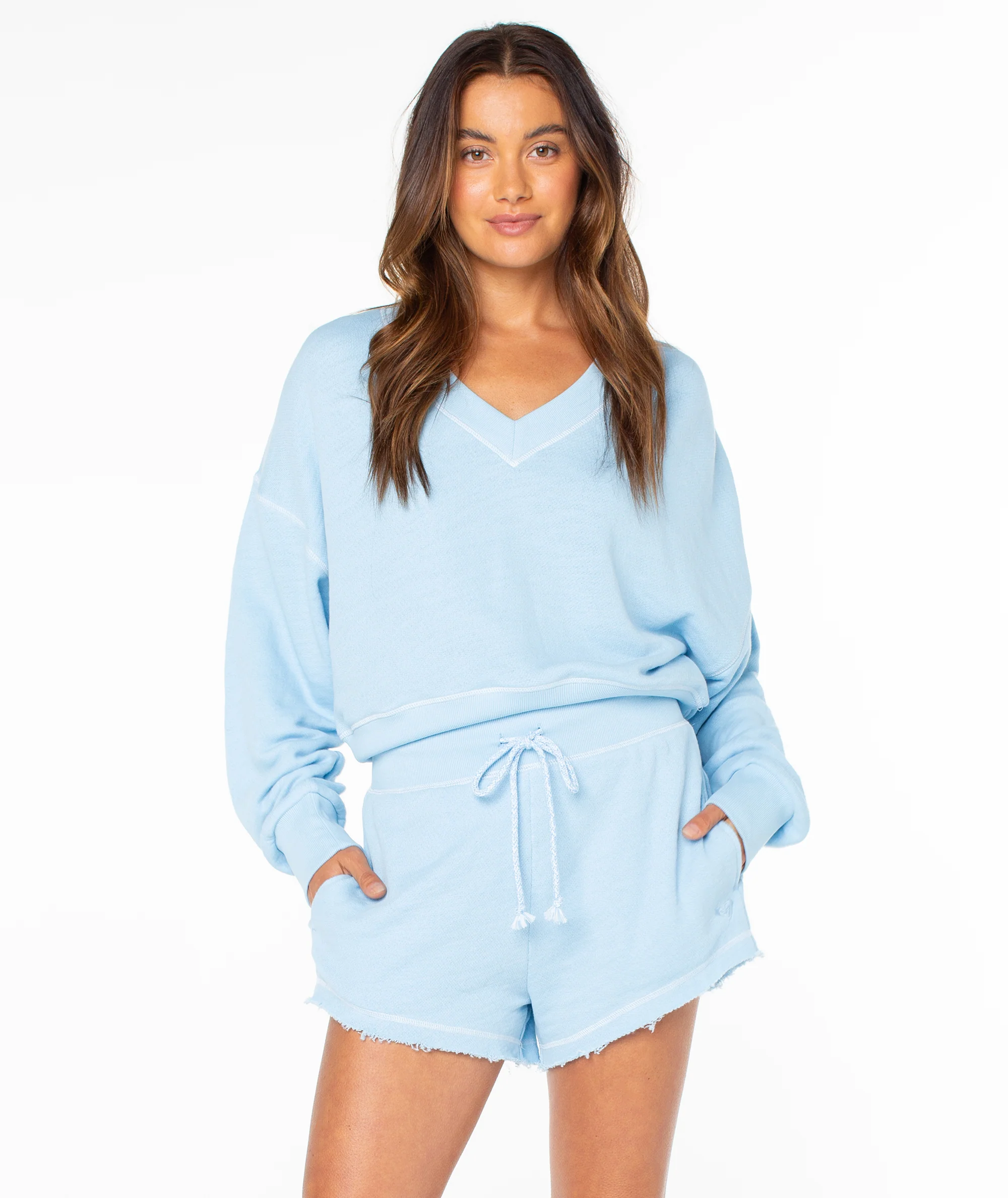Image of Dream Thing Top