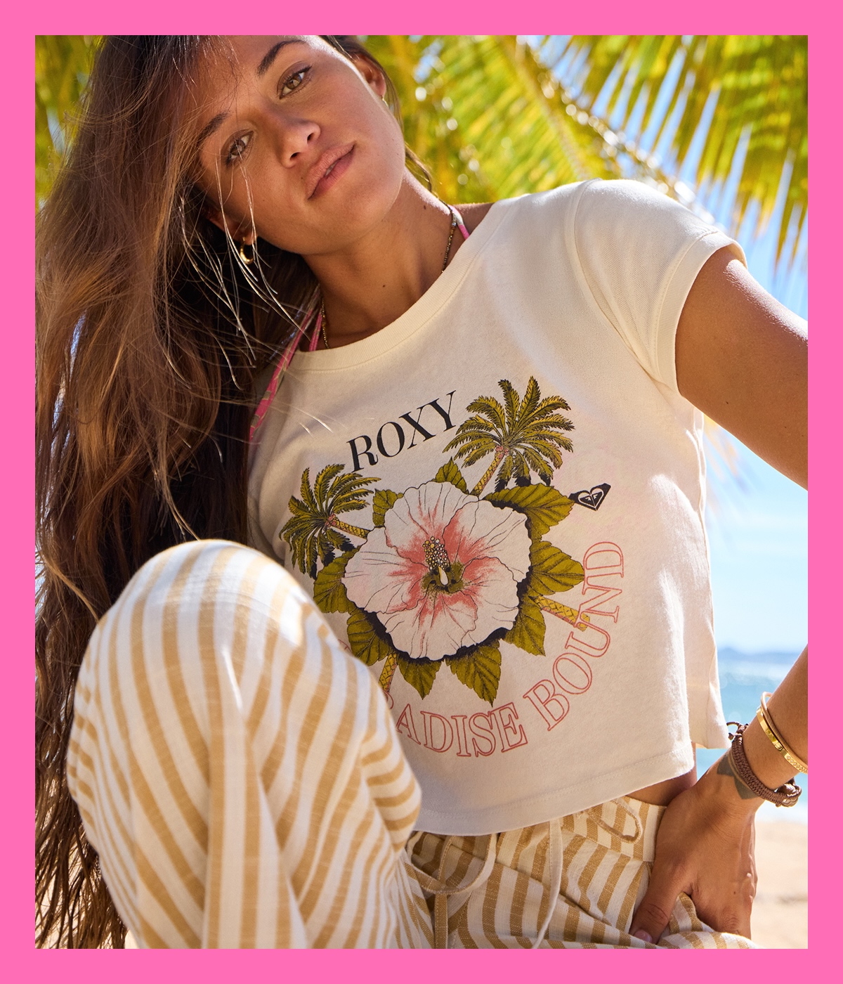 [Shop New Arrivals]