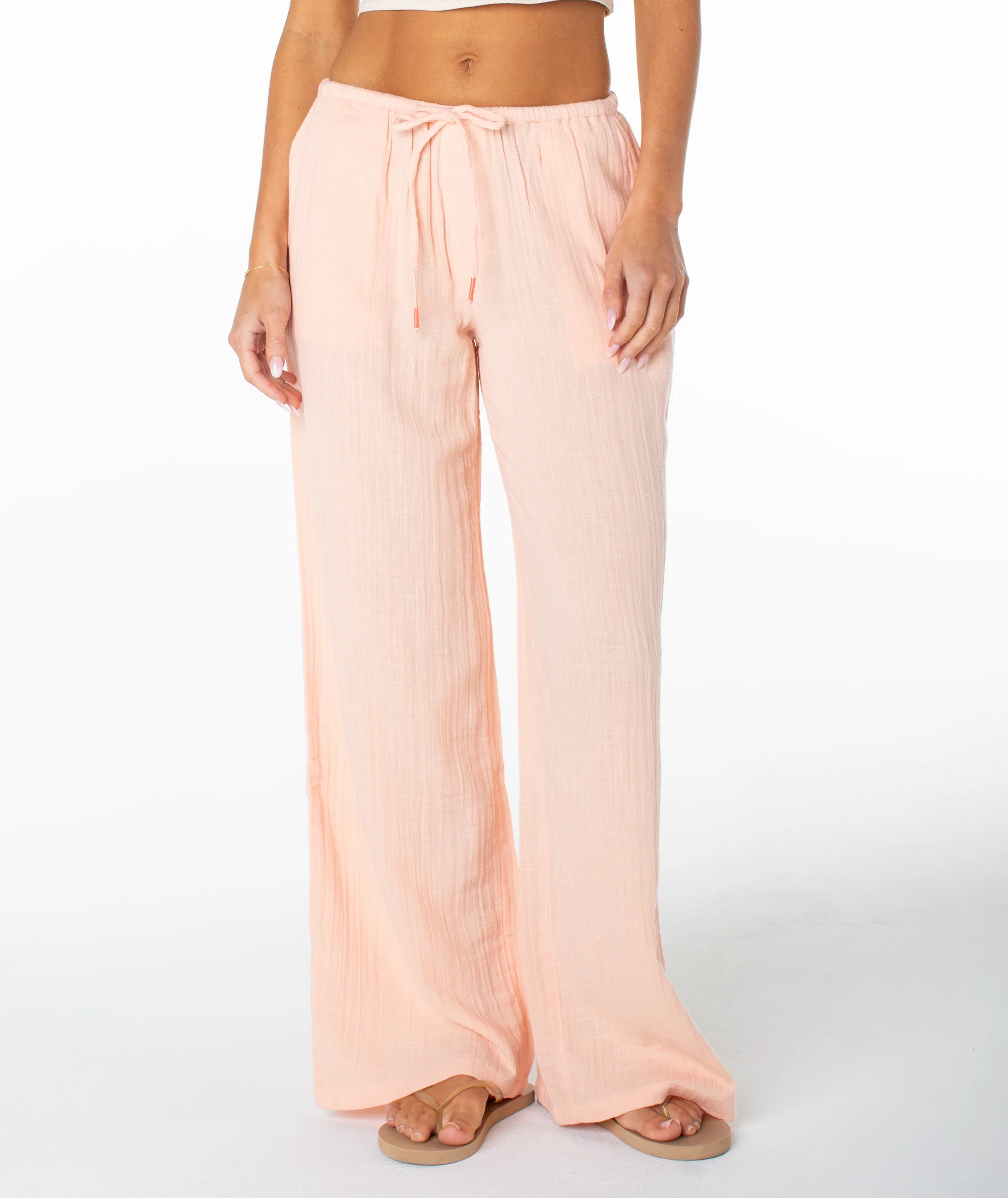 Image of Iyla Pant