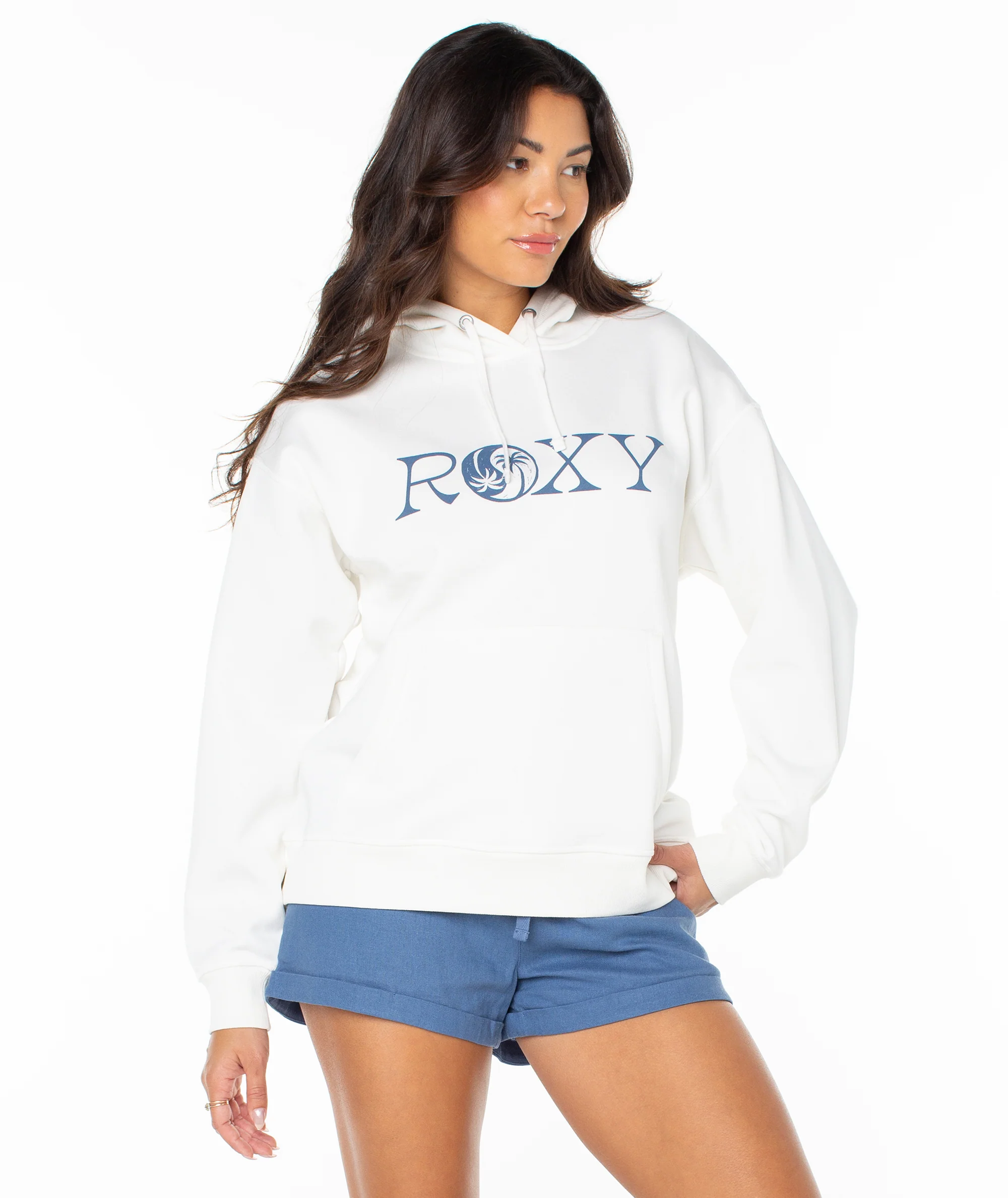 Image of Wailea Hoodie
