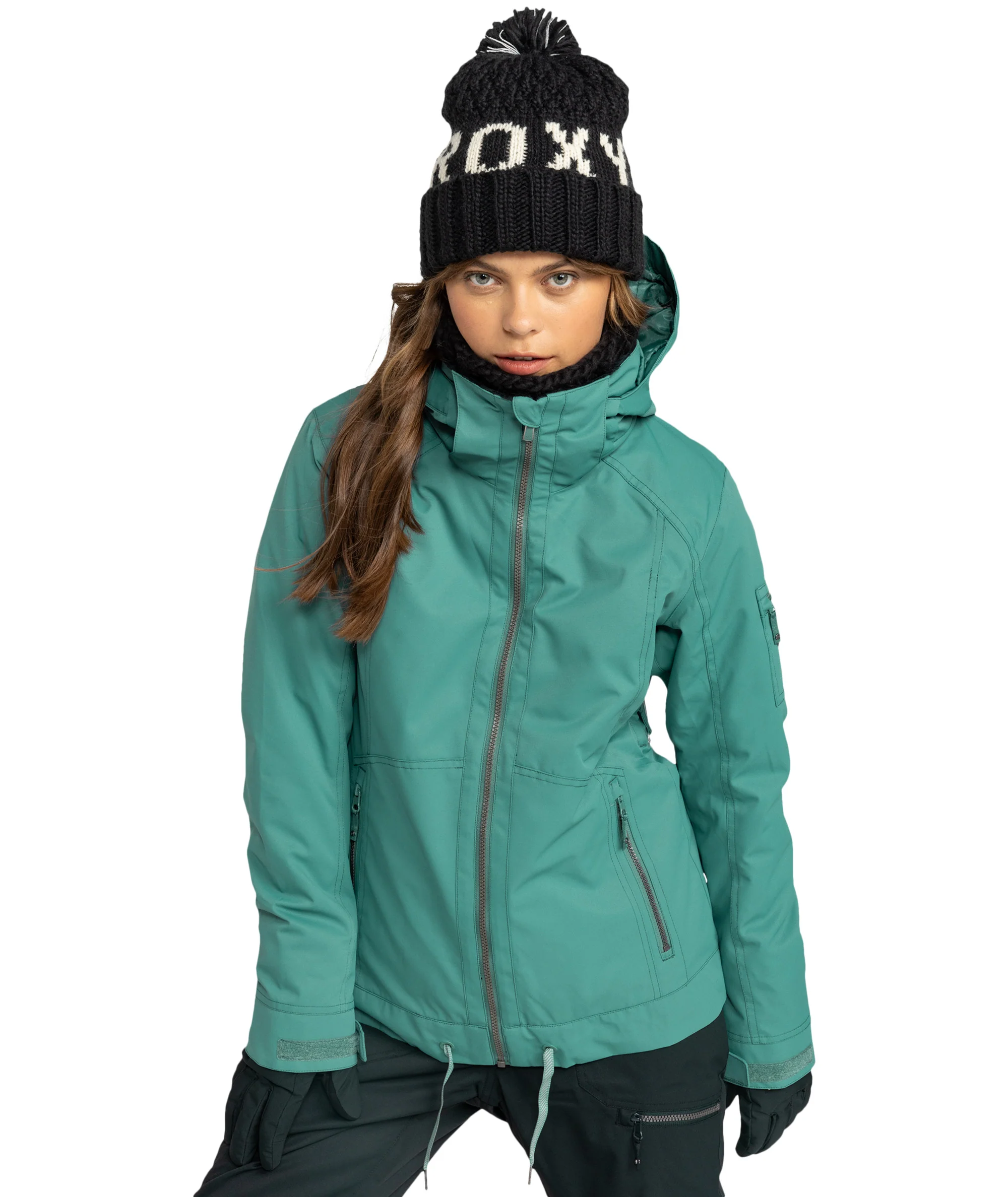 Image of Meade Jacket