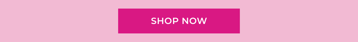 [Shop Now]