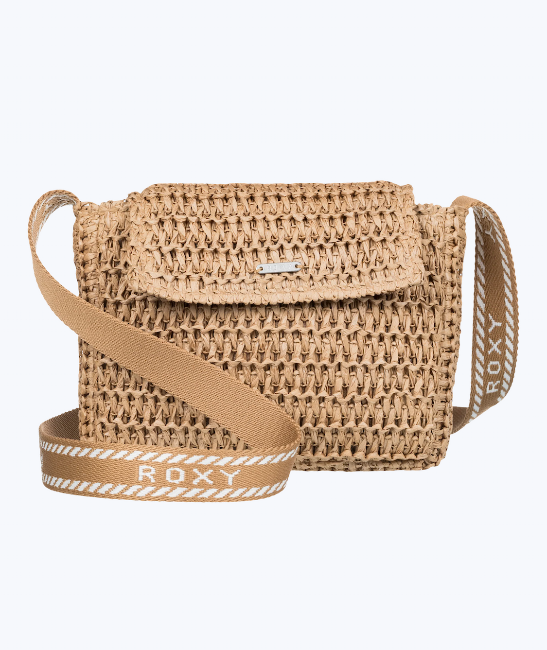 Spotless Sunnies Crossbody Bag