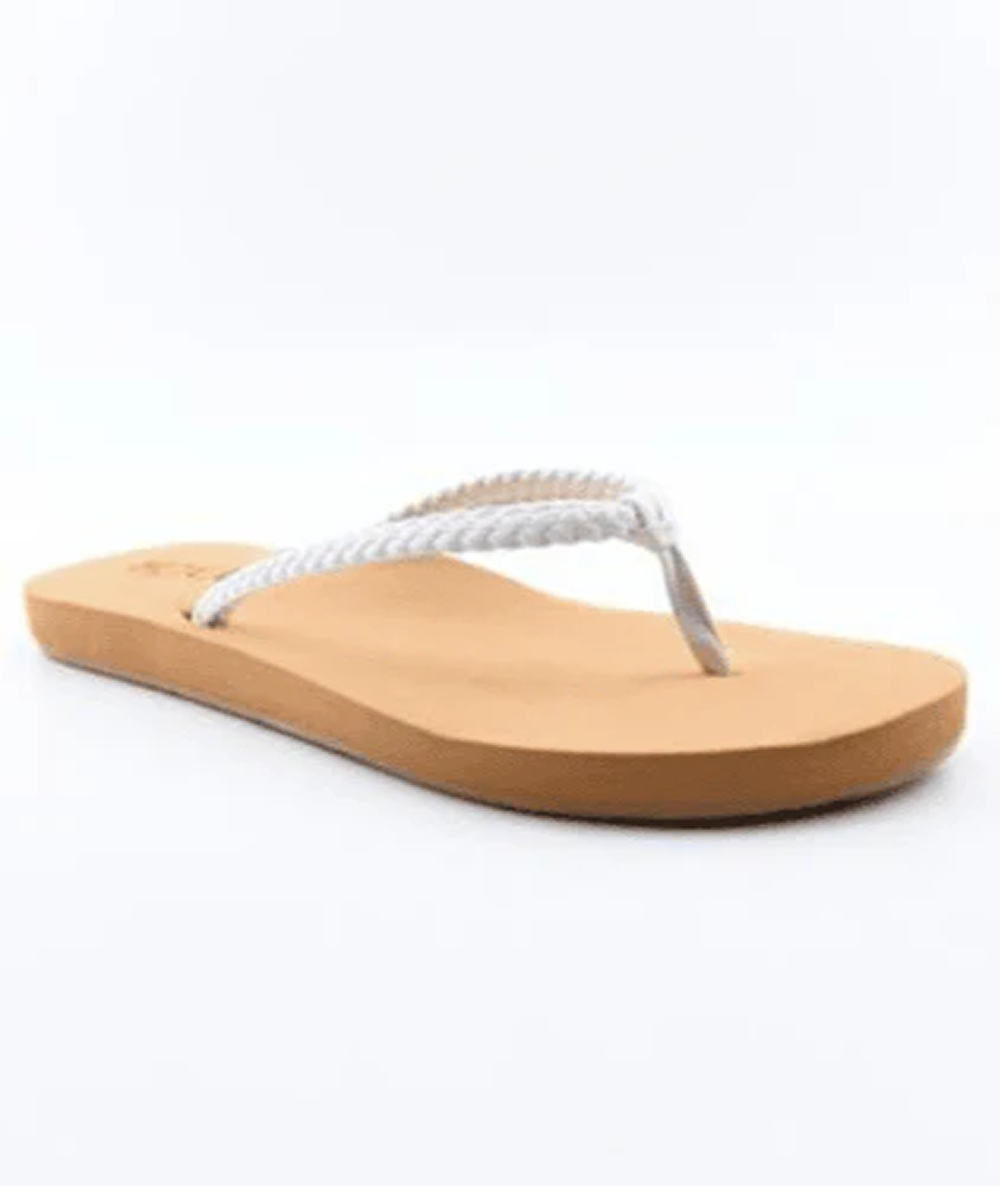 Costas II Sandal