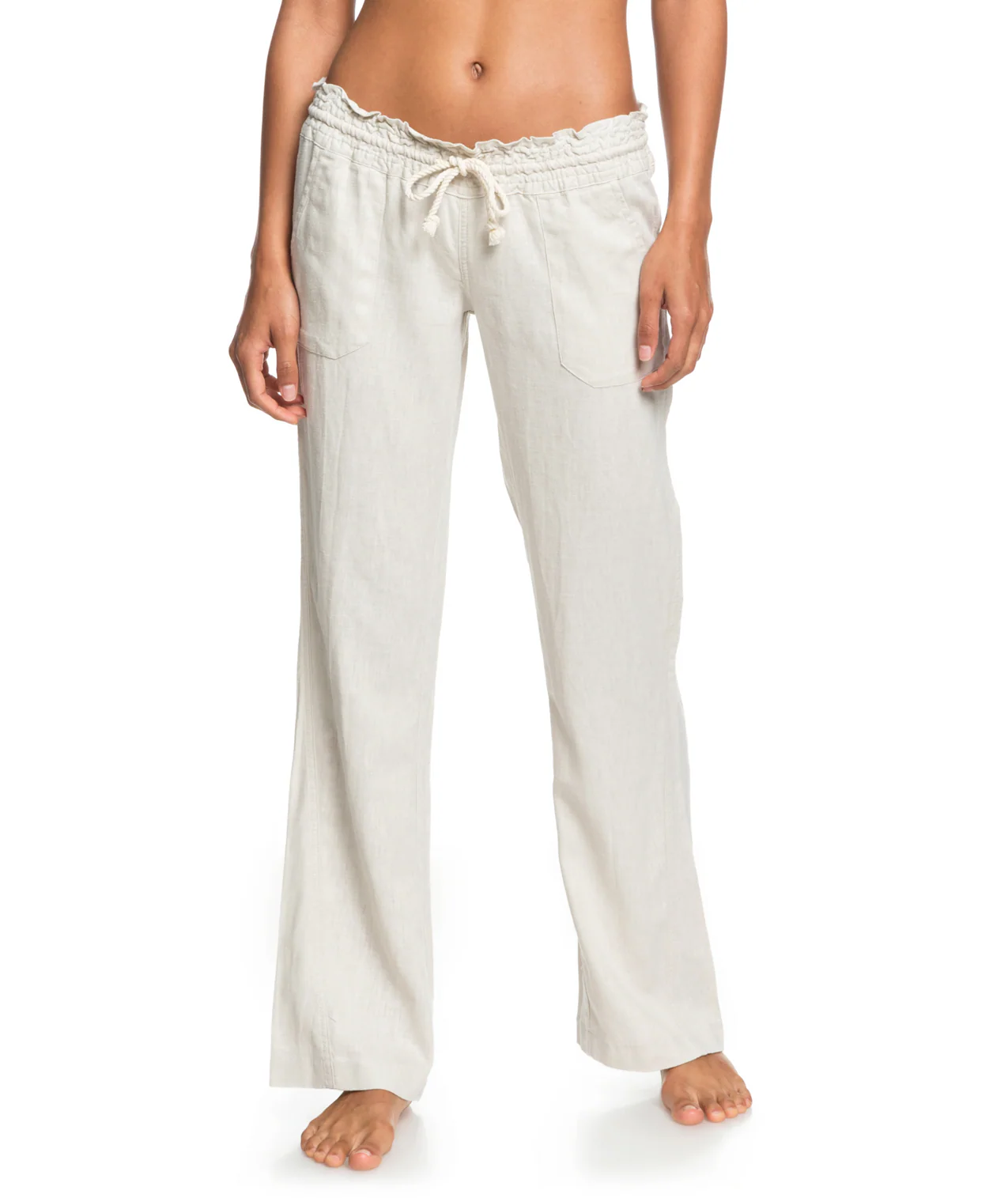 Image of Oceanside Pant