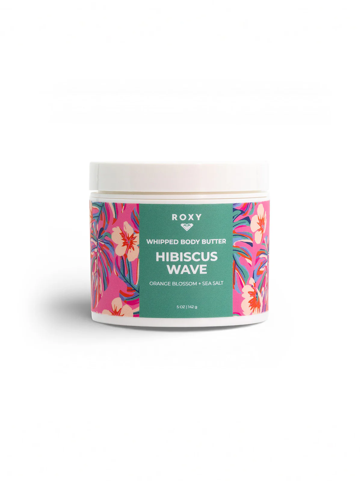 Image of Hibiscus Wave Body Butter