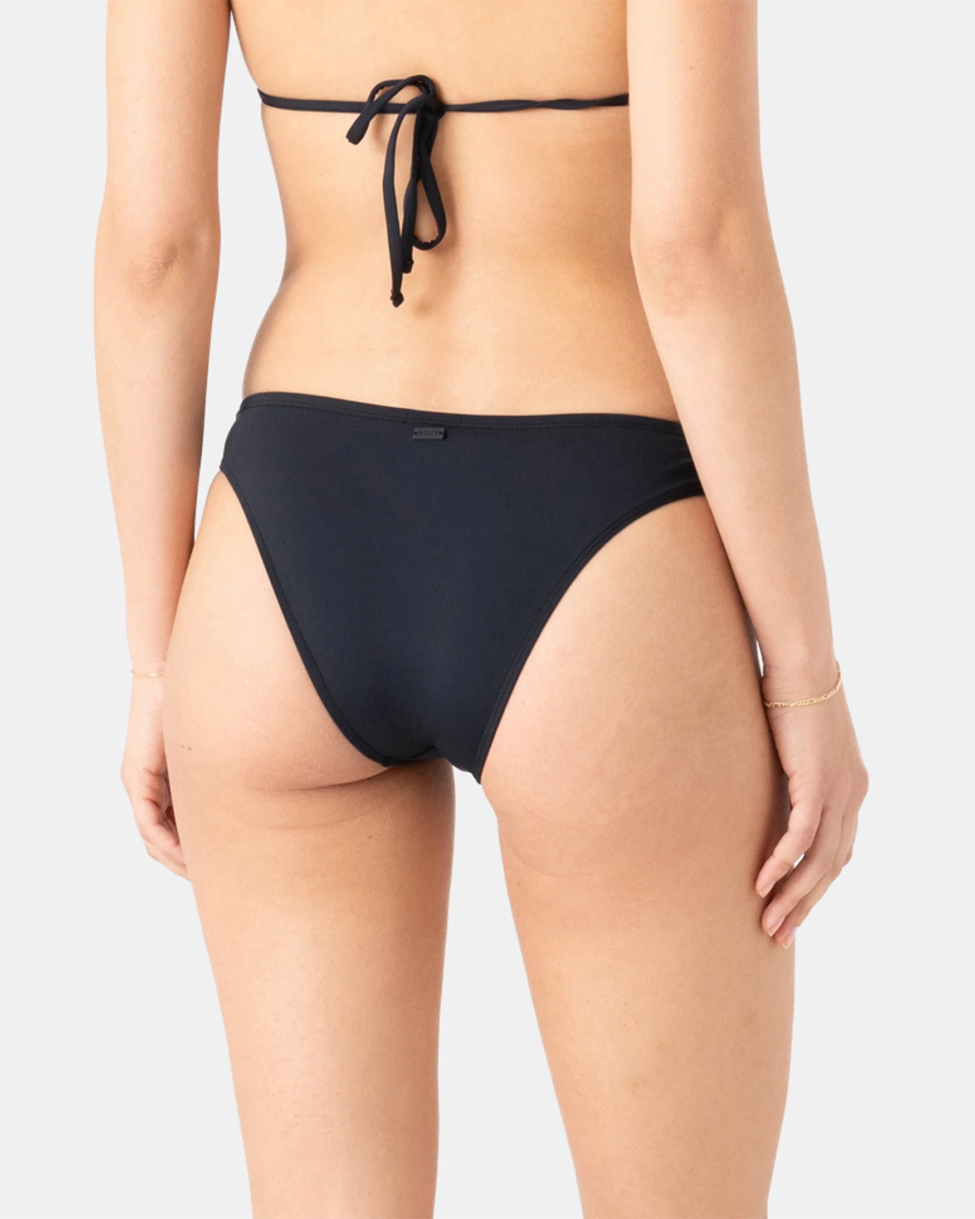 Image of SD Beach Classics Moderate Bottom