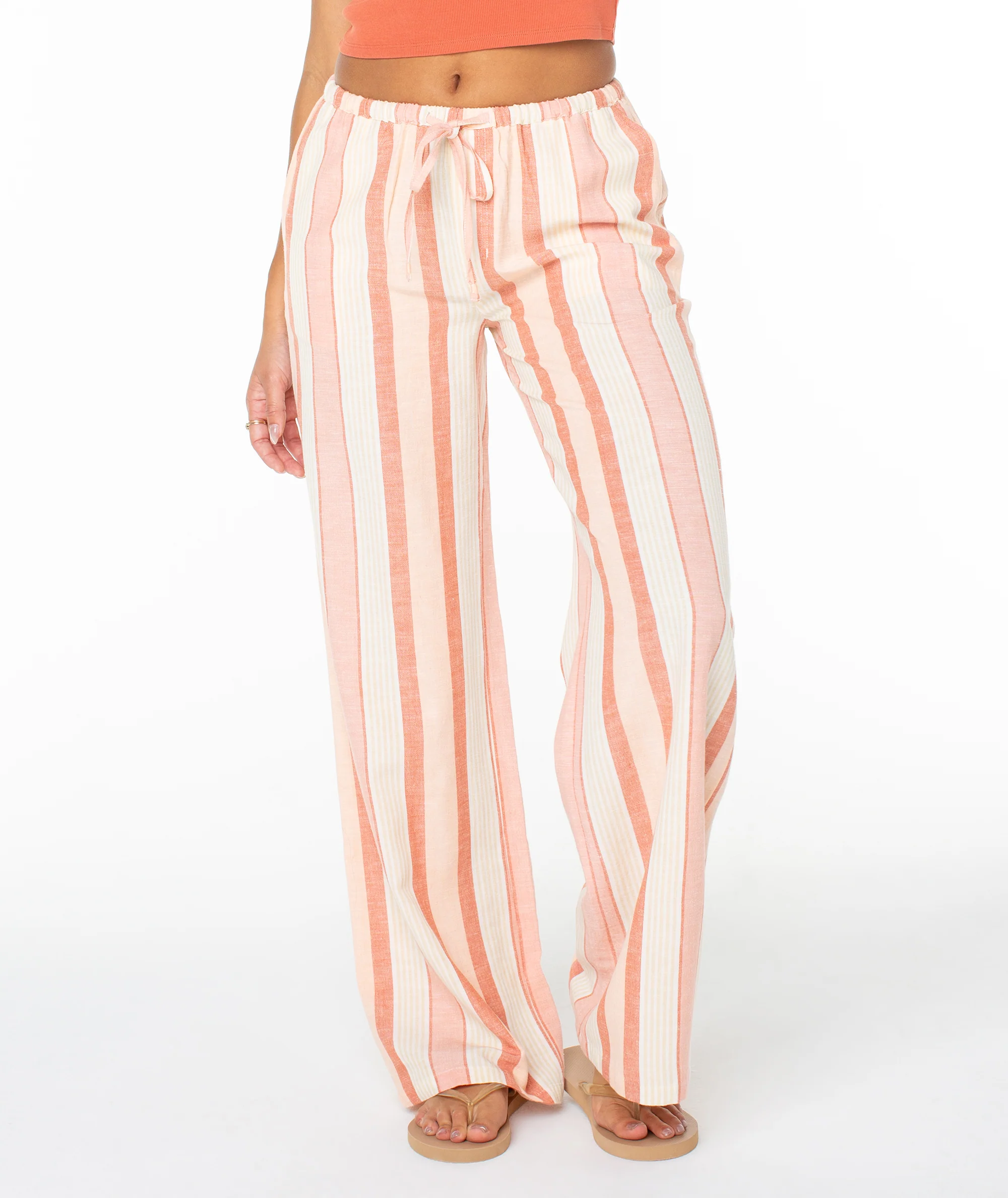 Image of Iyla Pant