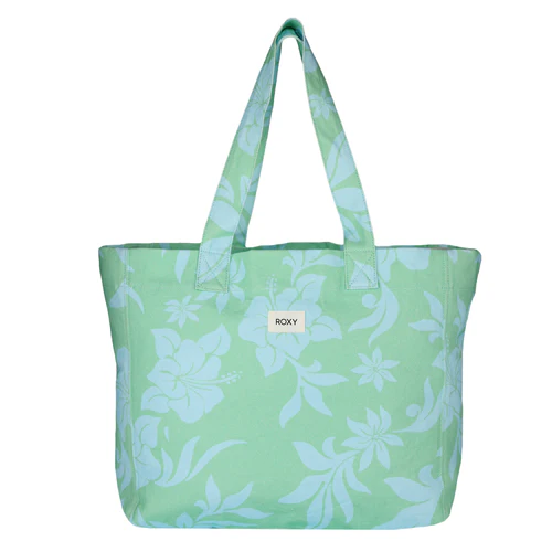 Anti Bad Vibes Tote