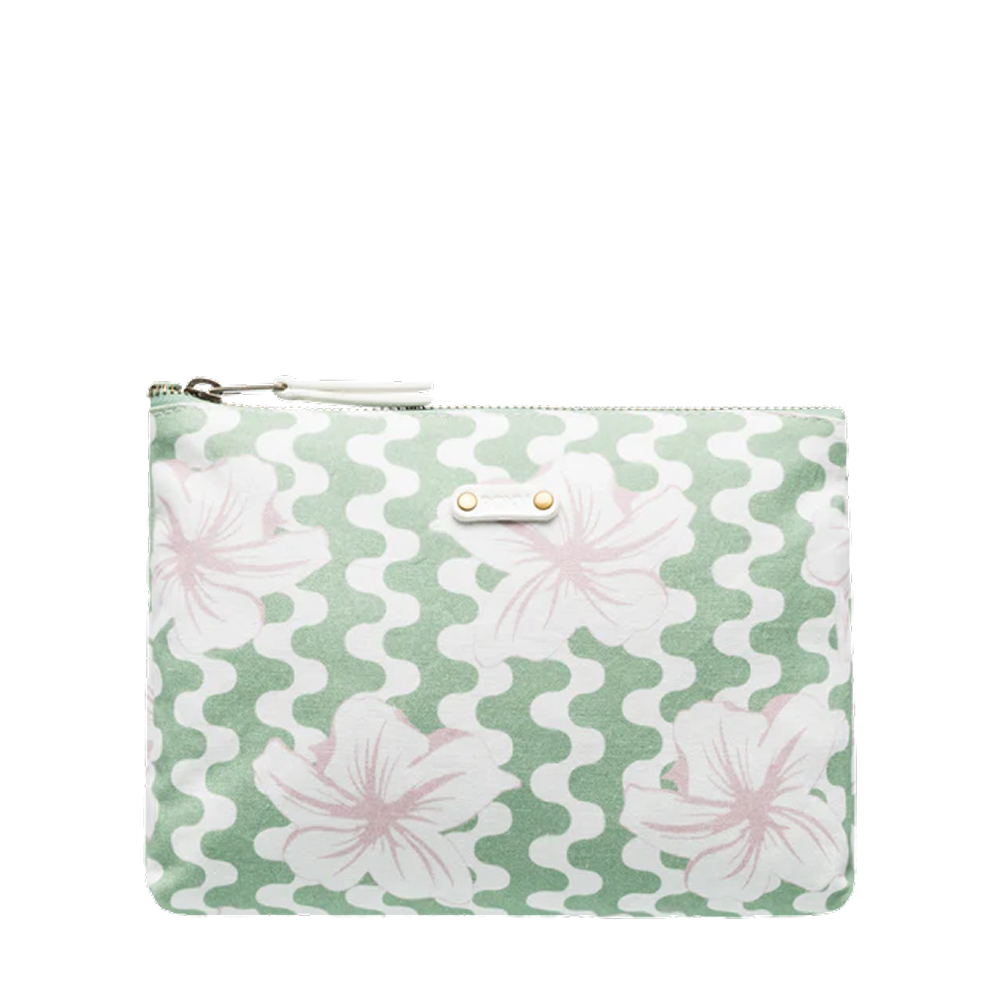 Roxy Pouch