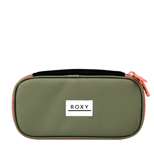 Take Me Away Storage Bag