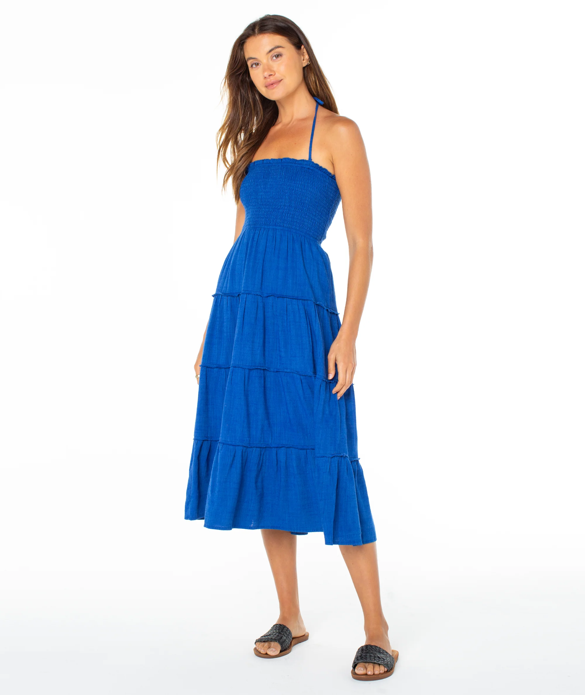 Image of Ellie Dress