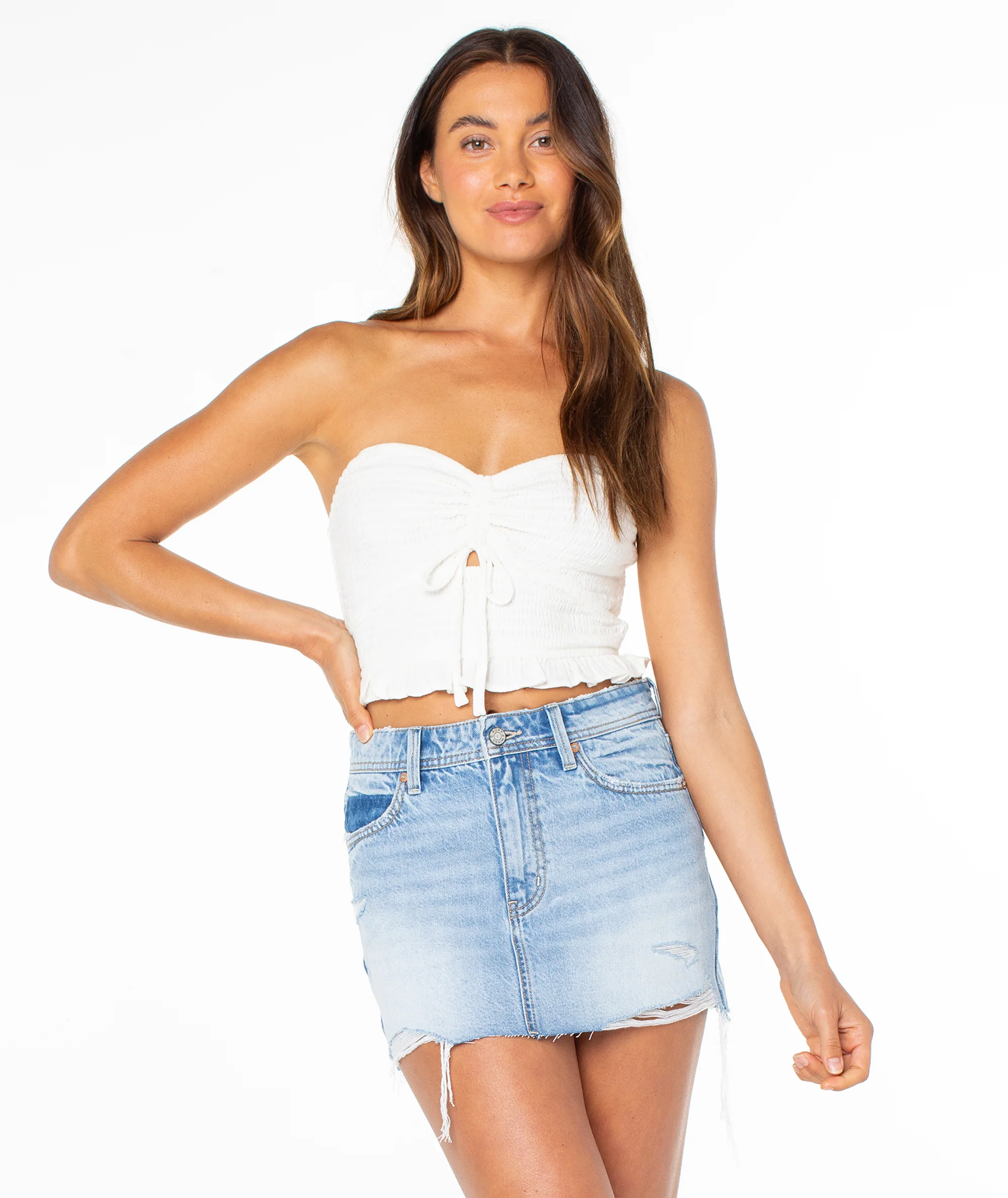 Image of Spring Fling Top