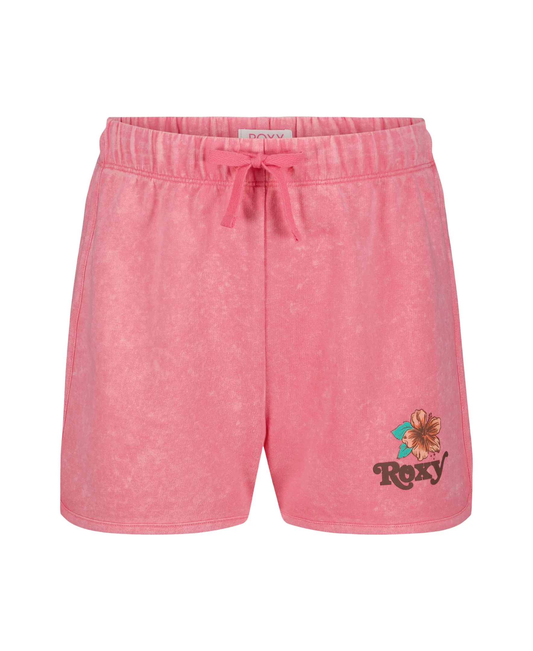 Image of Girls' Sunset Short