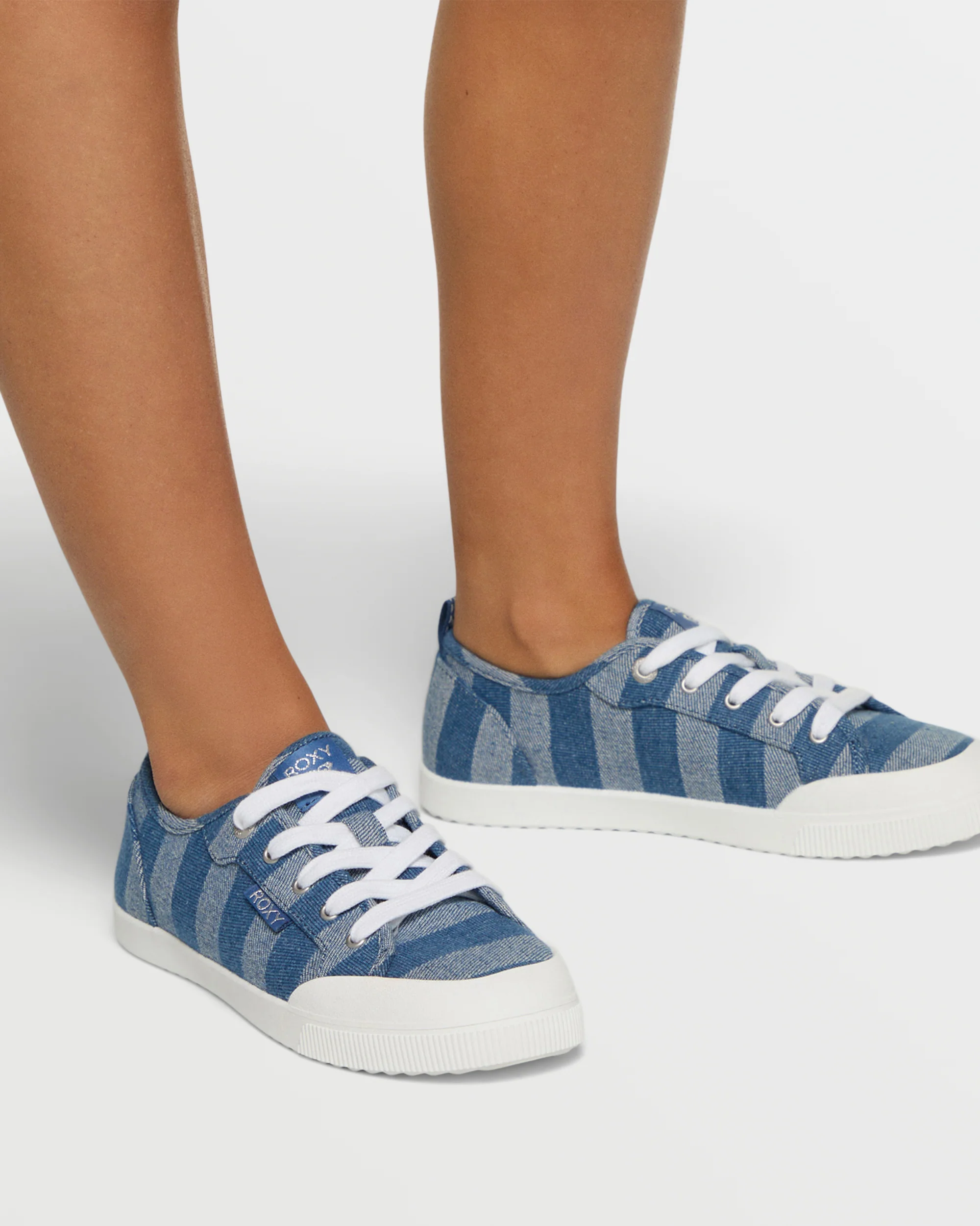 Image of Shorebreak Slip On Sneaker