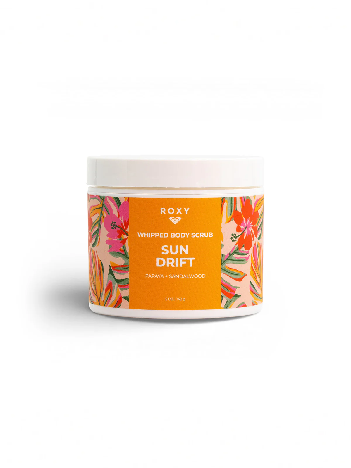 Image of Sun Drift Body Scrub