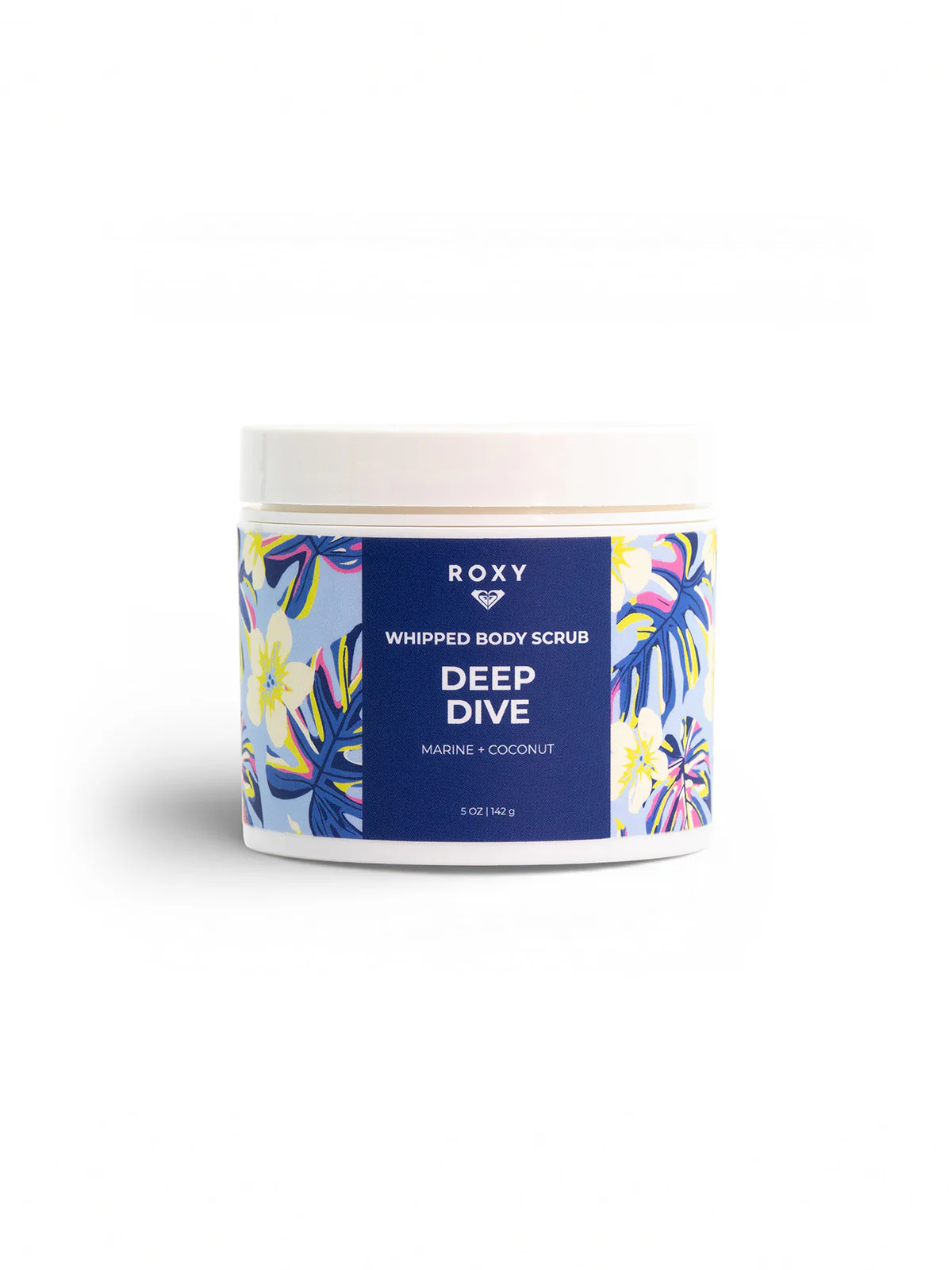Image of Deep Dive Body Scrub