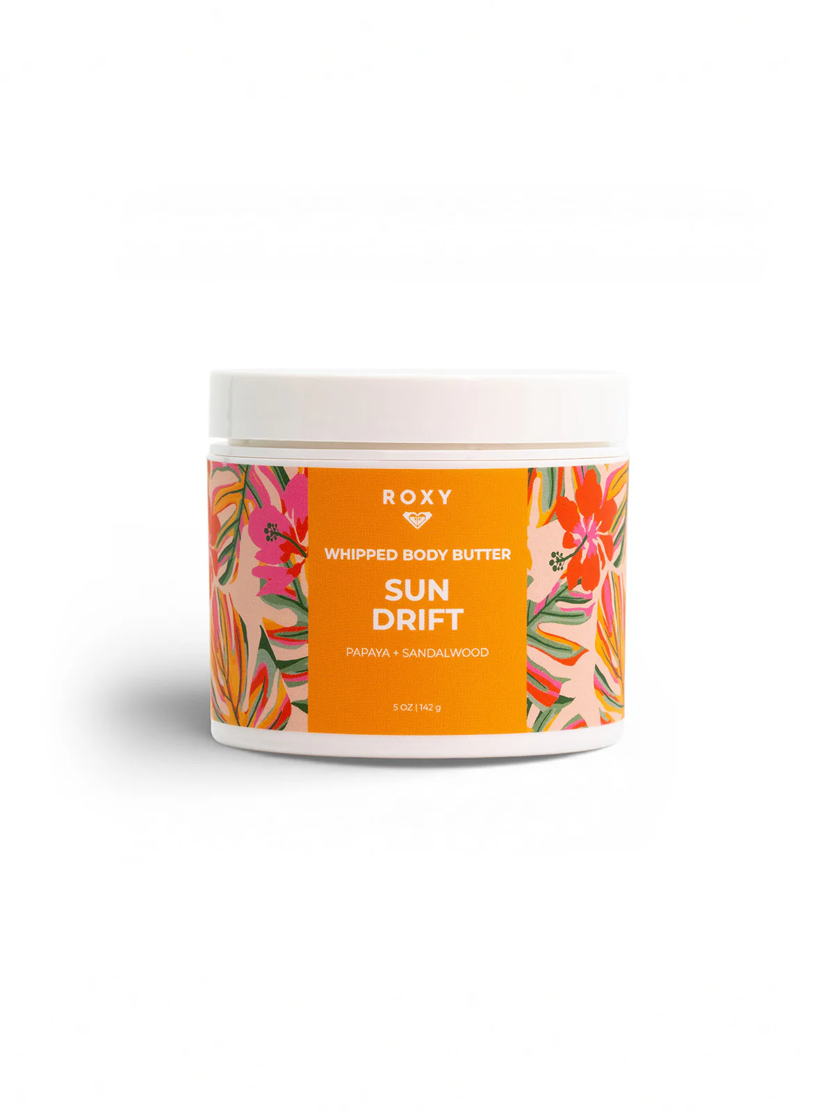 Image of Sun Drift Body Butter