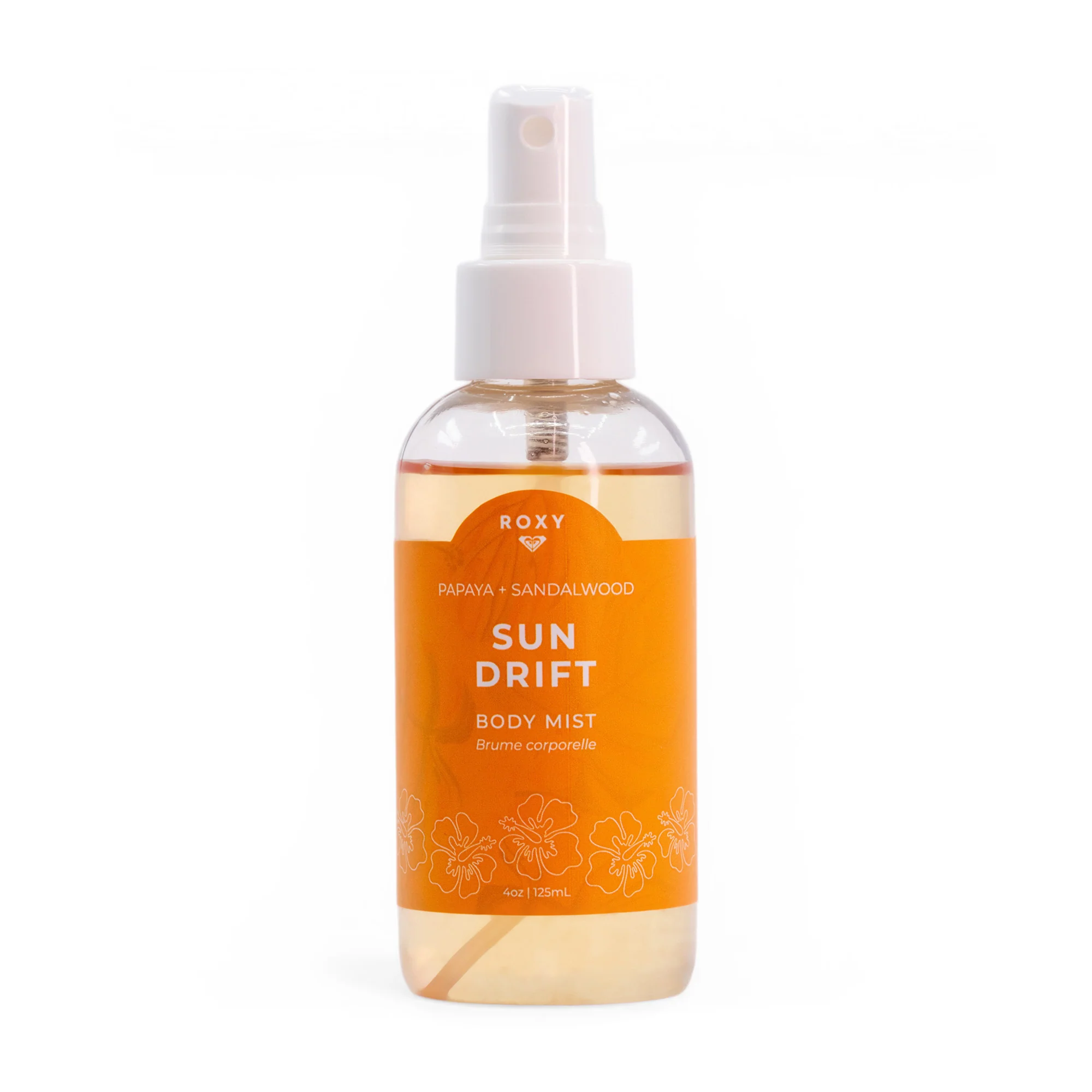 Image of Sun Drift Body Mist