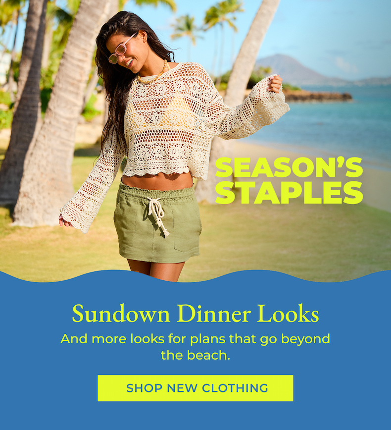 clothing-new-arrivals