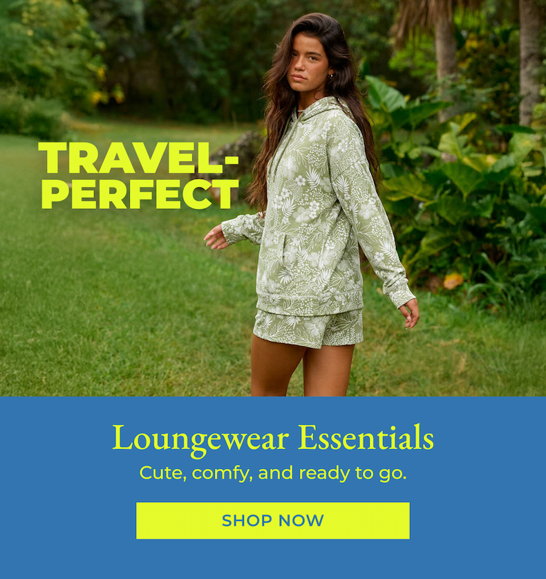 clothing-layers-lounge