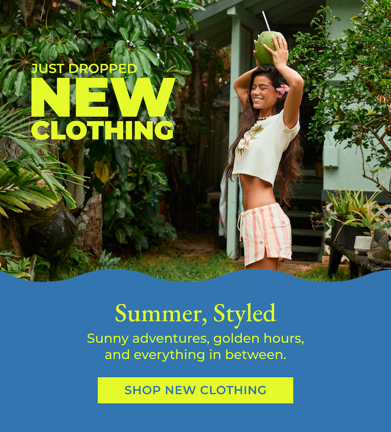 clothing-new-arrivals