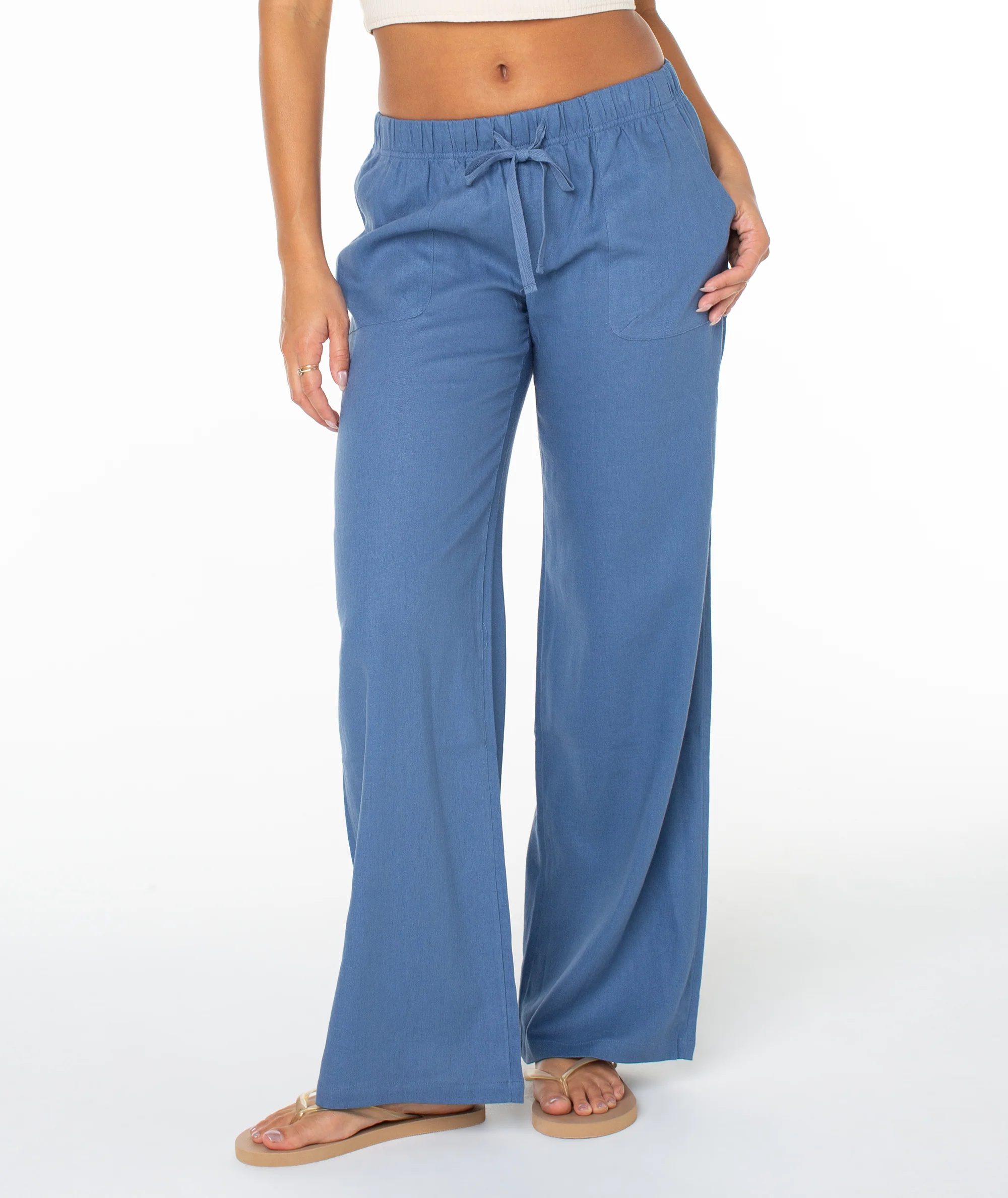 Image of Lagoon Pant