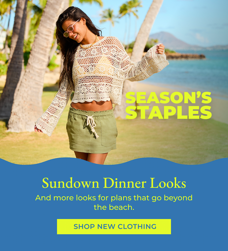 clothing-new-arrivals
