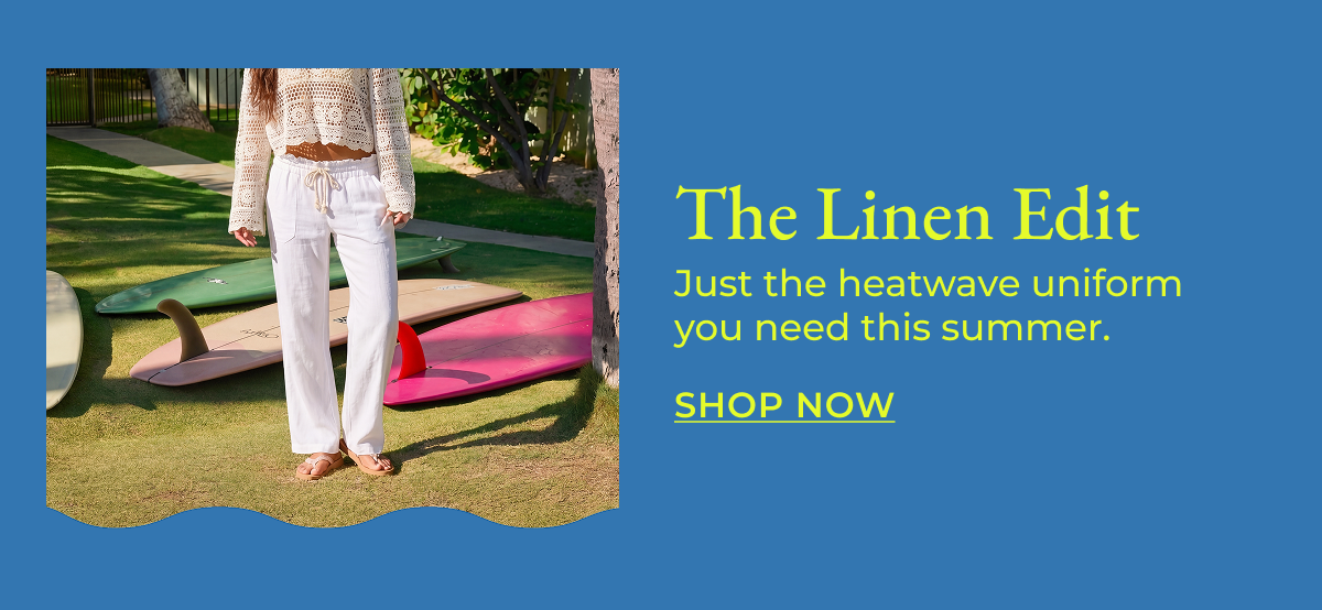 clothing-linen-lookbook