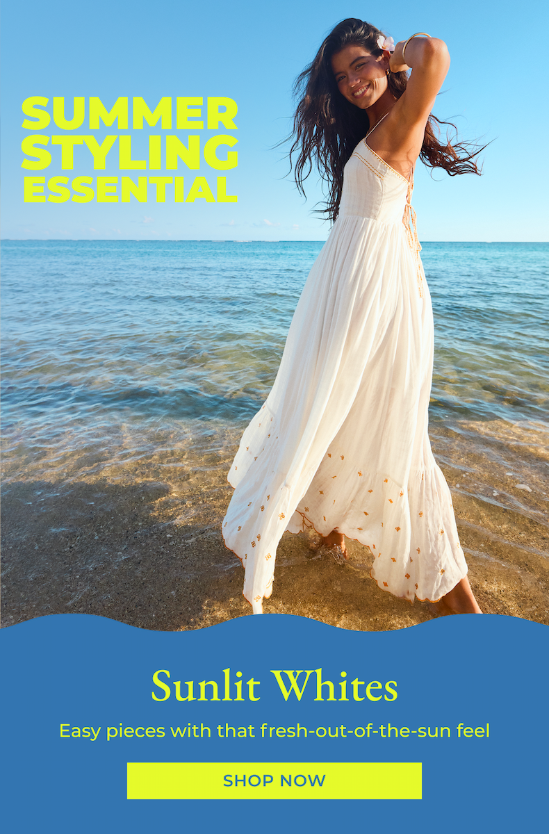 clothing-sunlit-whites