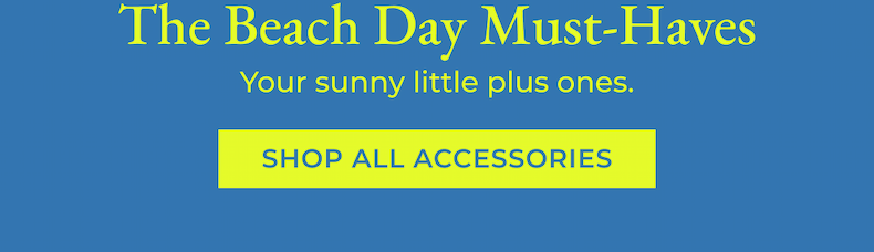 accessories-all-accessories