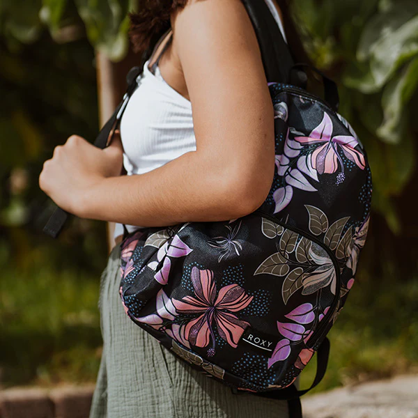 Image of Always Core Backpack
