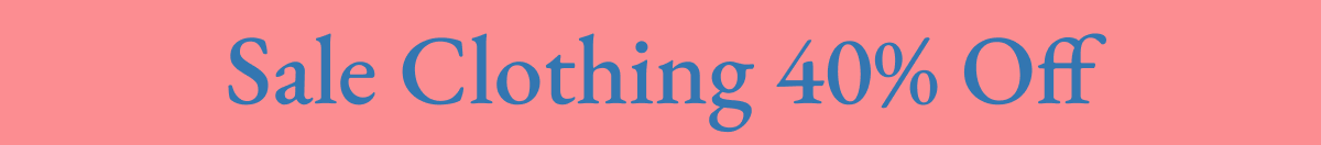 promo-sale-clothing