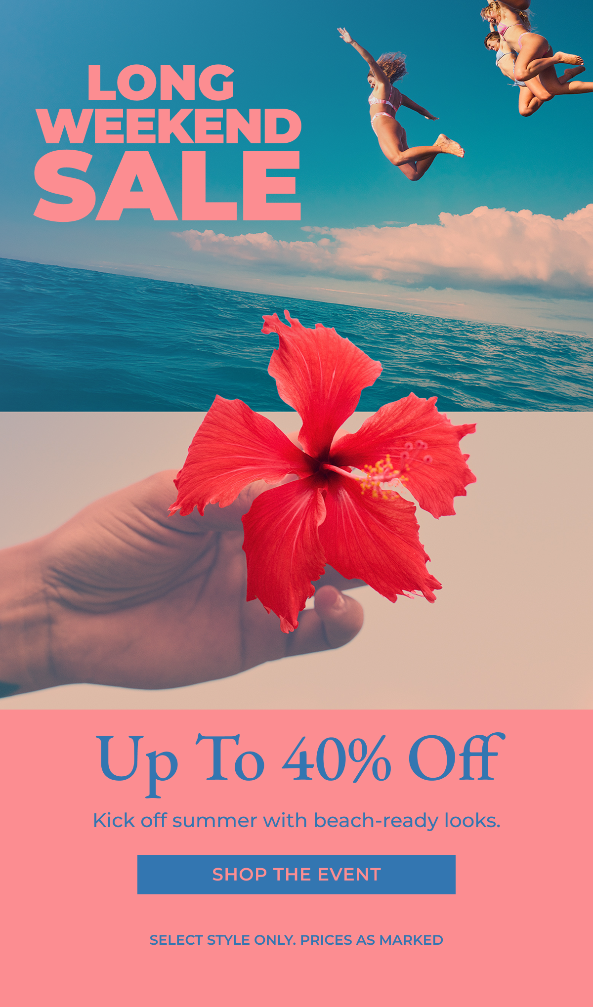 promo-all-sale