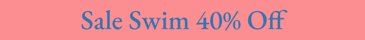promo-sale-swim