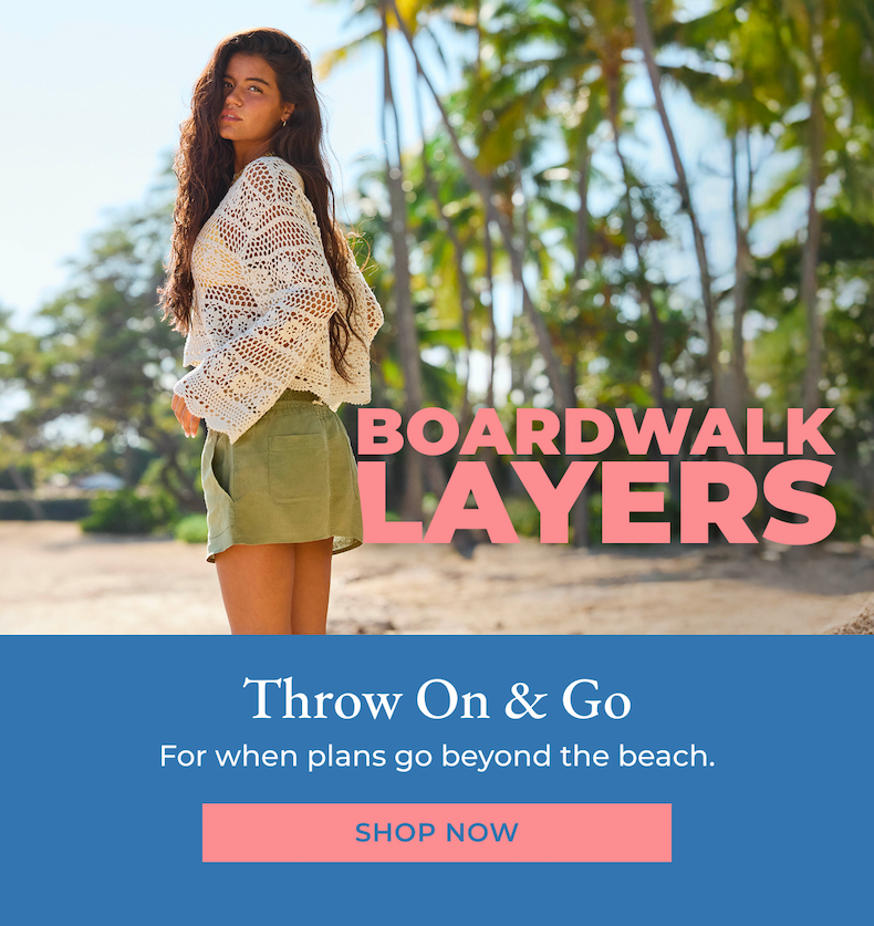 clothing-lounge-and-layers