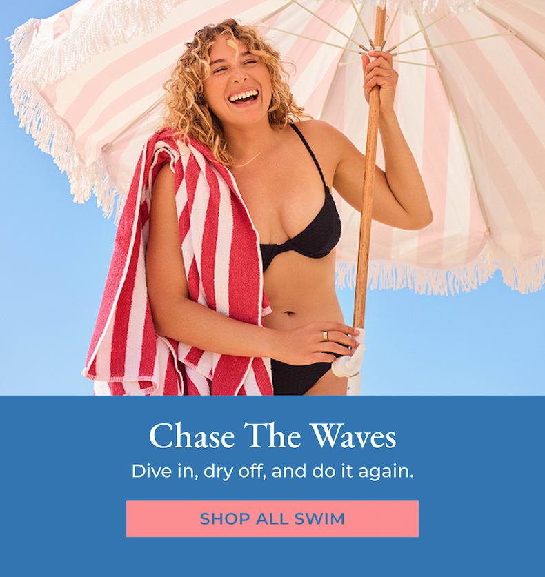 swim-all-swim