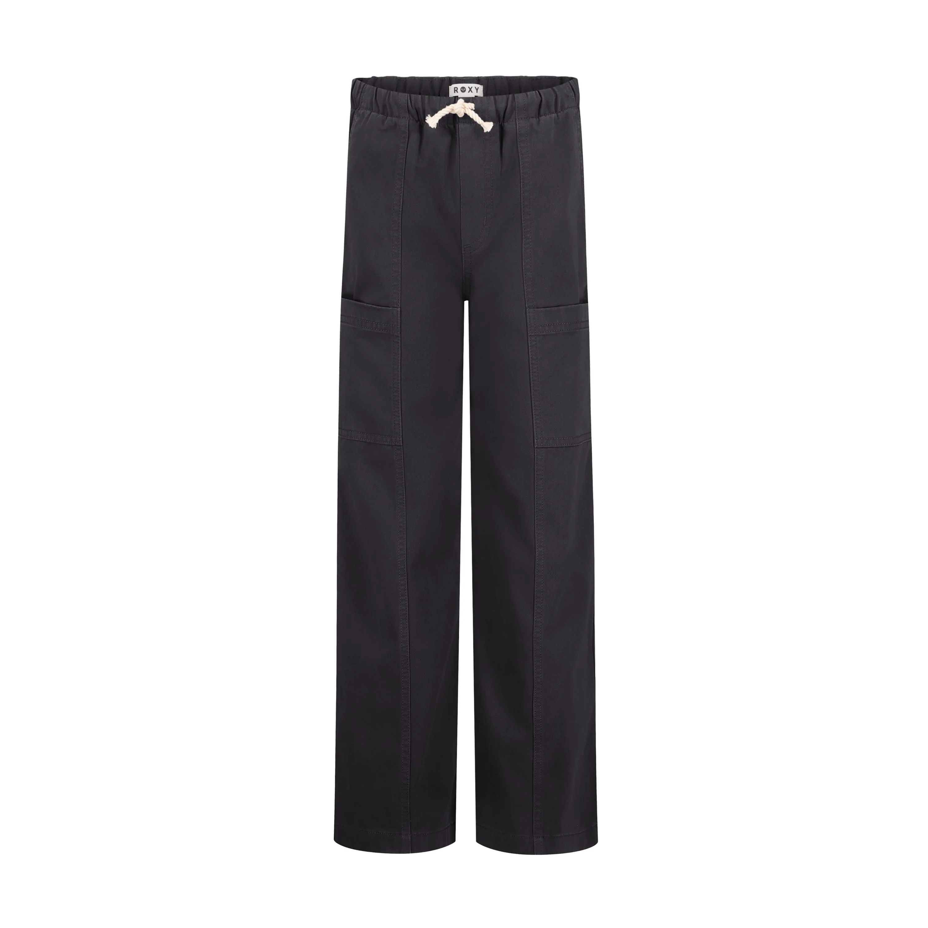 Image of Girls' Precious Cargo Pant