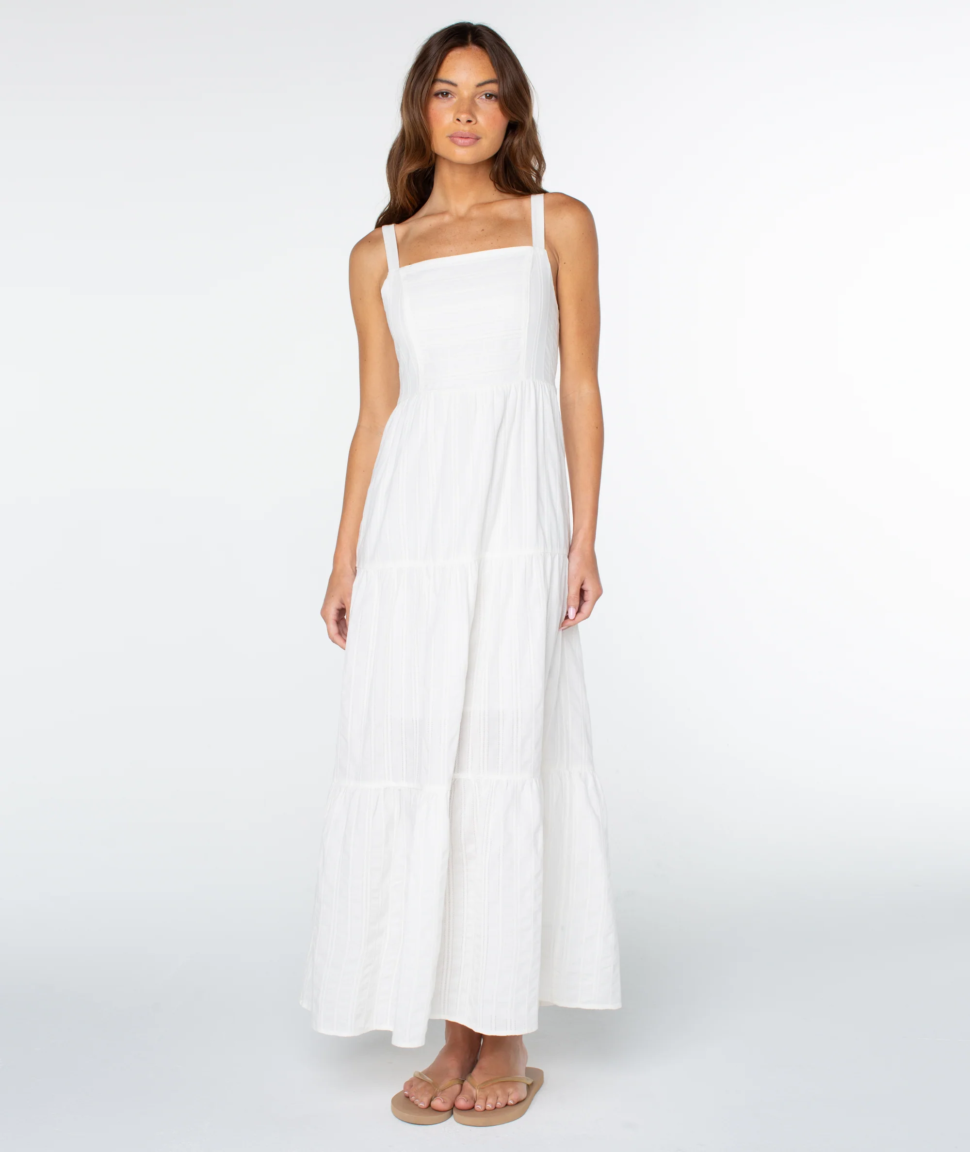 Image of Clearwater Maxi Dress