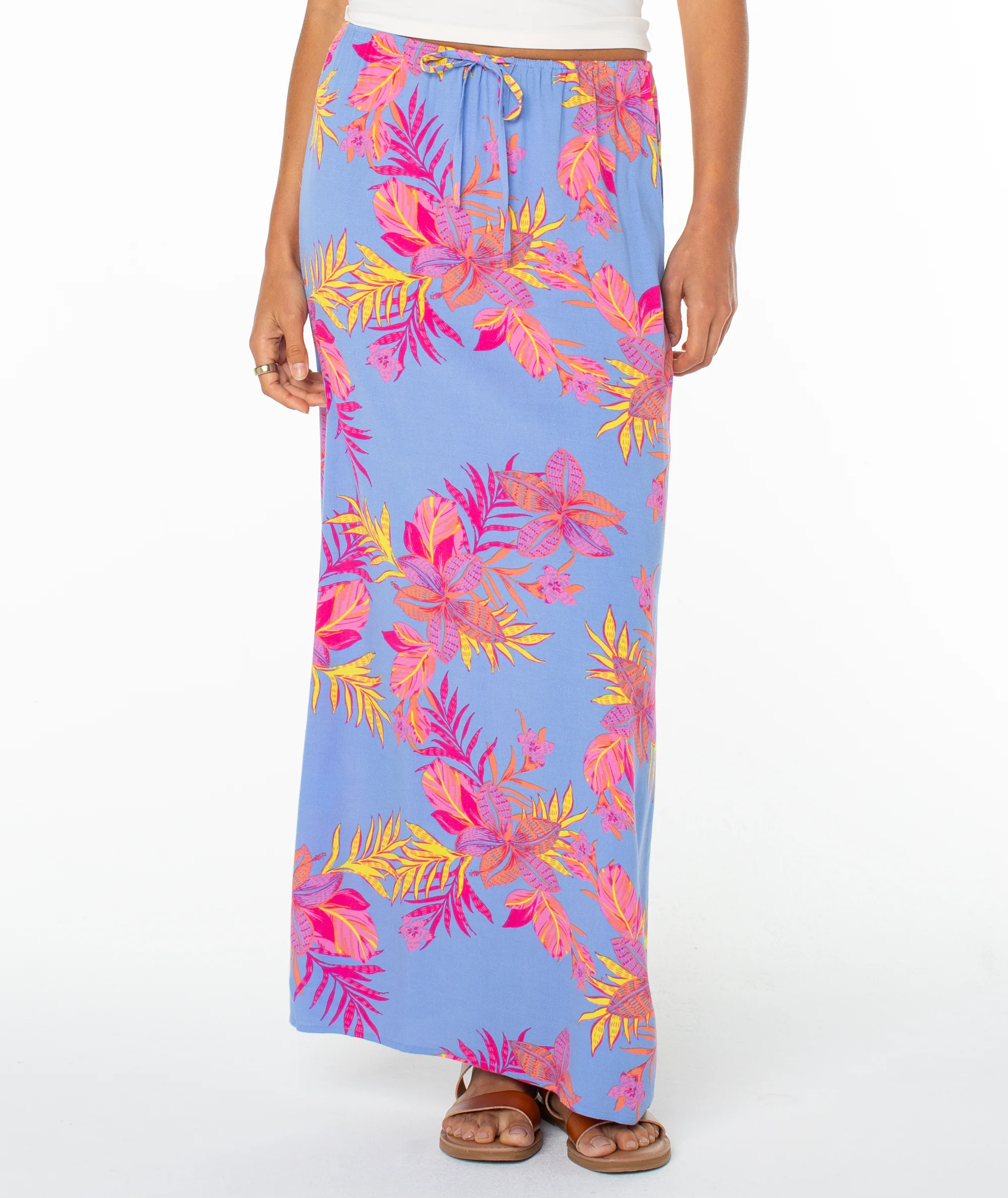 Image of Iyla Skirt