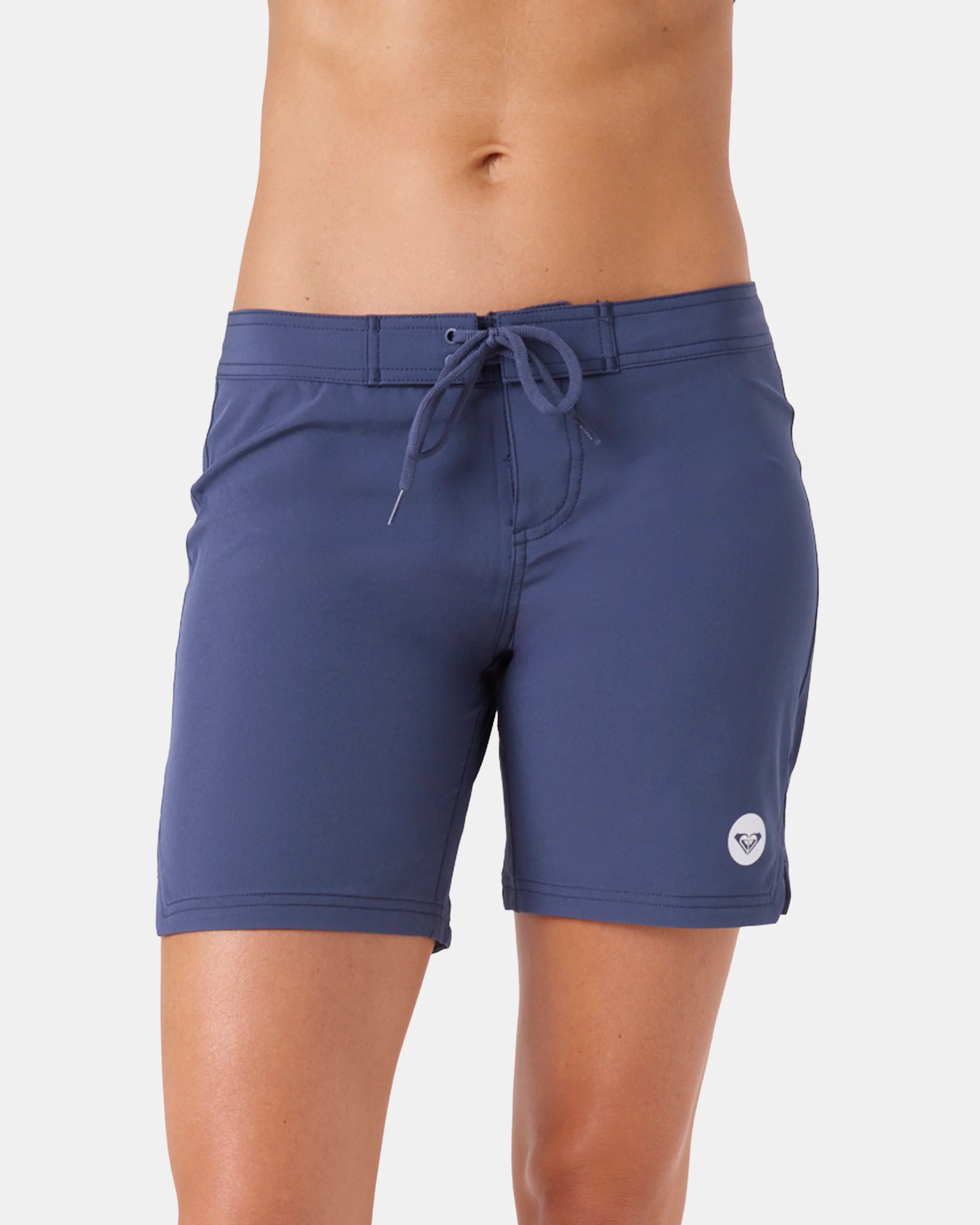 Image of To Dye 7" Boardshort