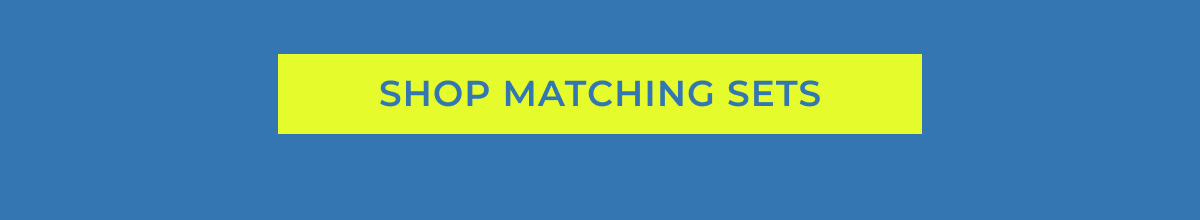 clothing-matching-sets