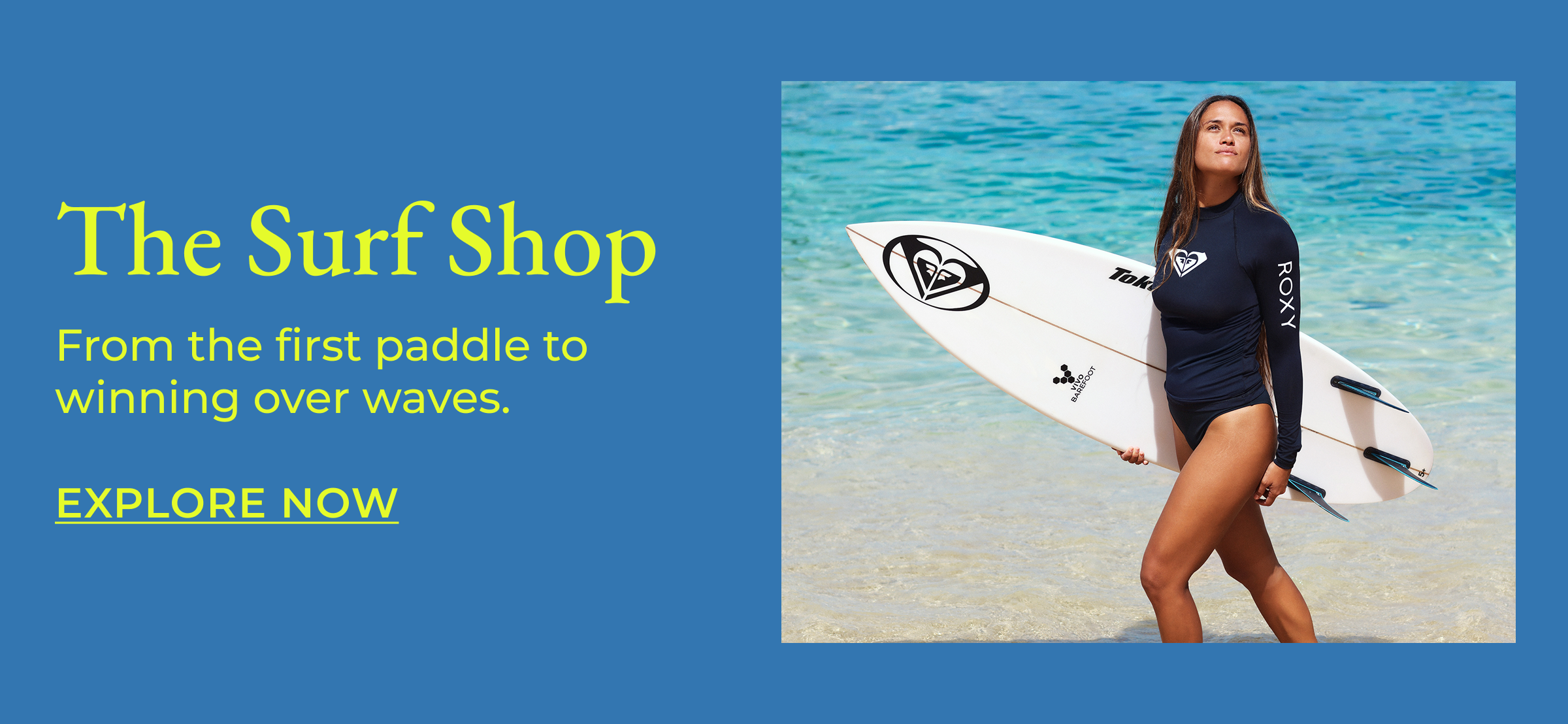 surf-surf-shop